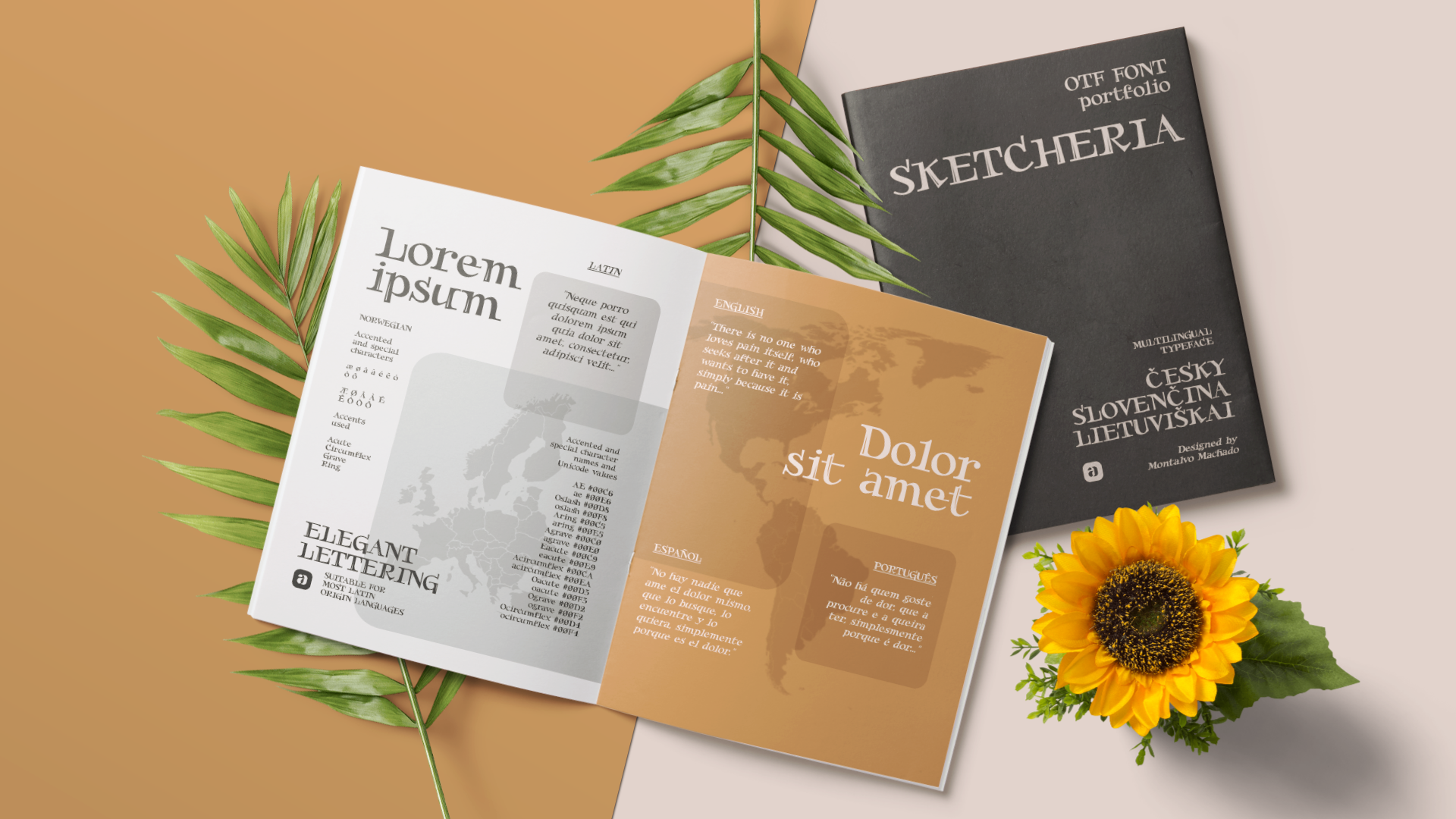 open-catalog-mockup-template.png