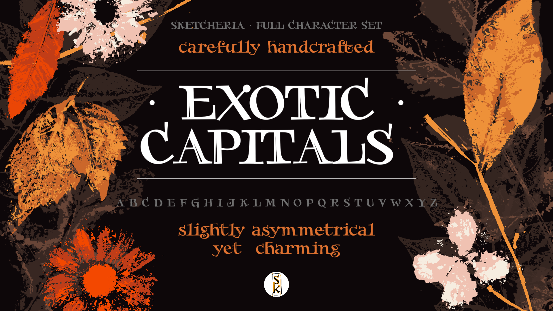 stamped-prints-design-template.png
