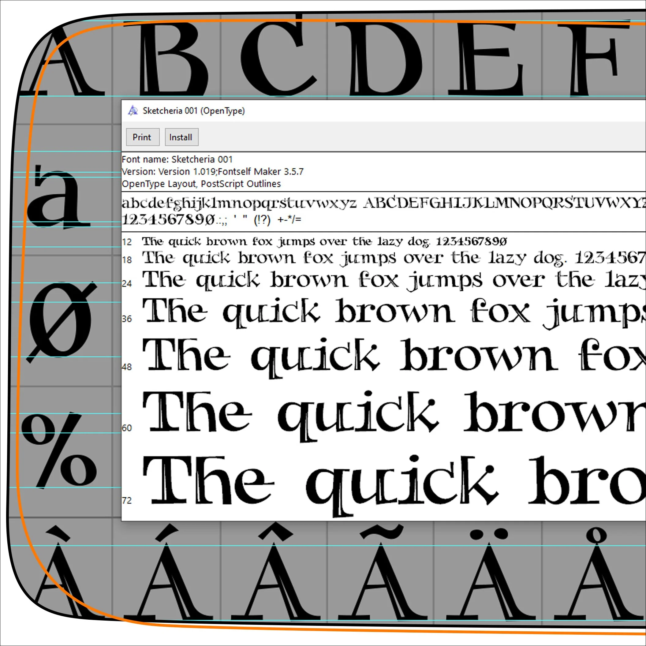 19_out_2021_B.jpg
