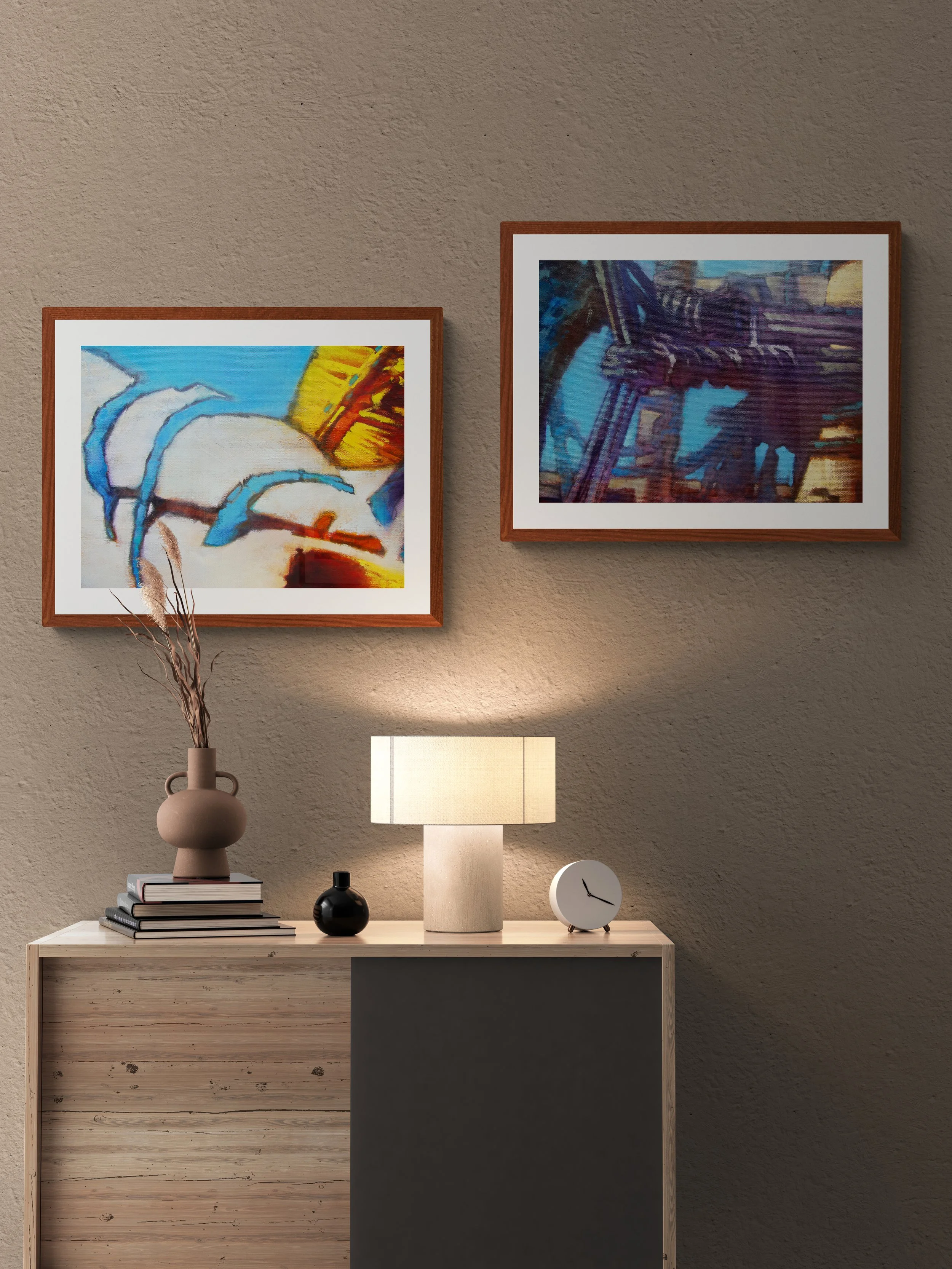 hallway-with-tall-cabinet-and-lamp.jpg