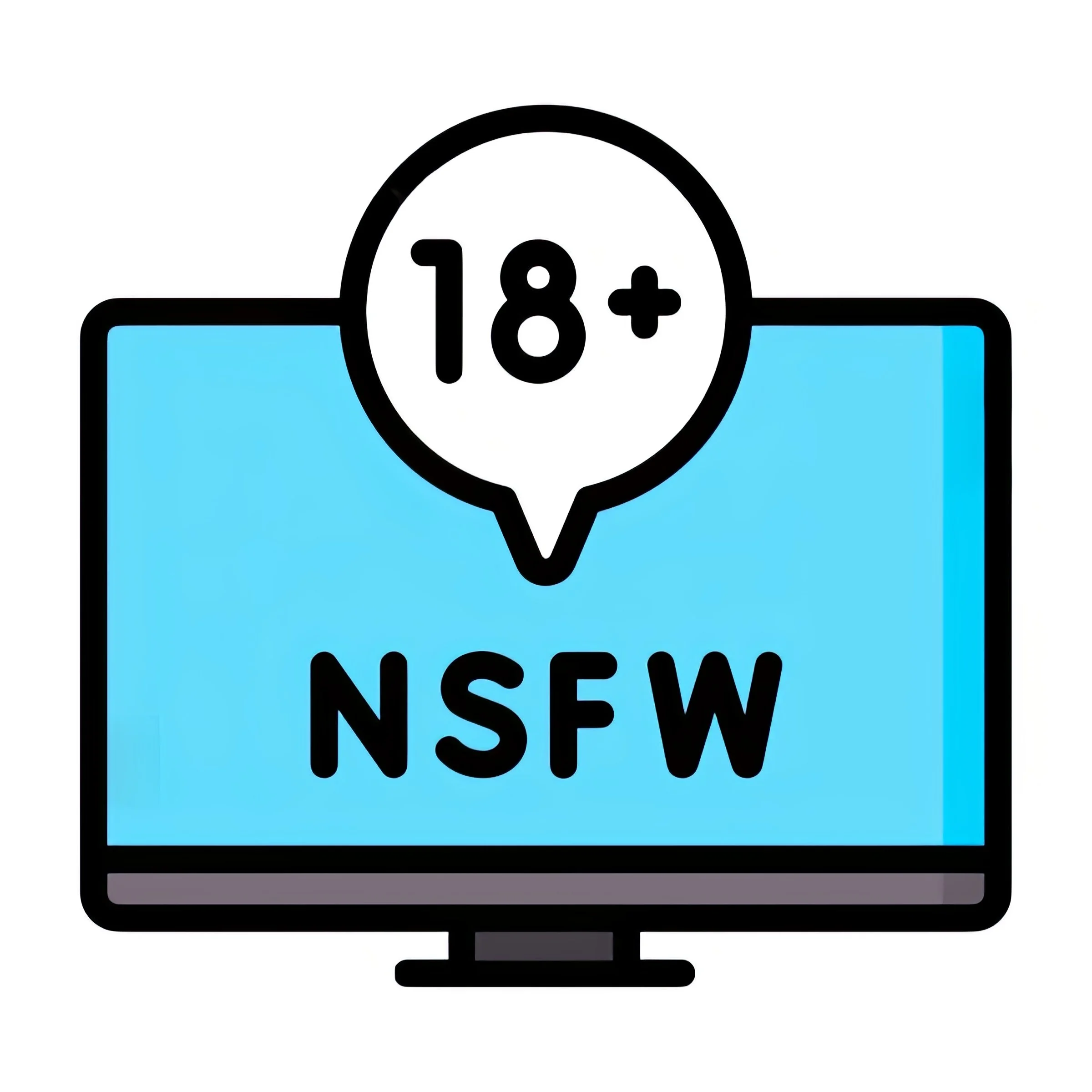 NSFW-icon.jpeg