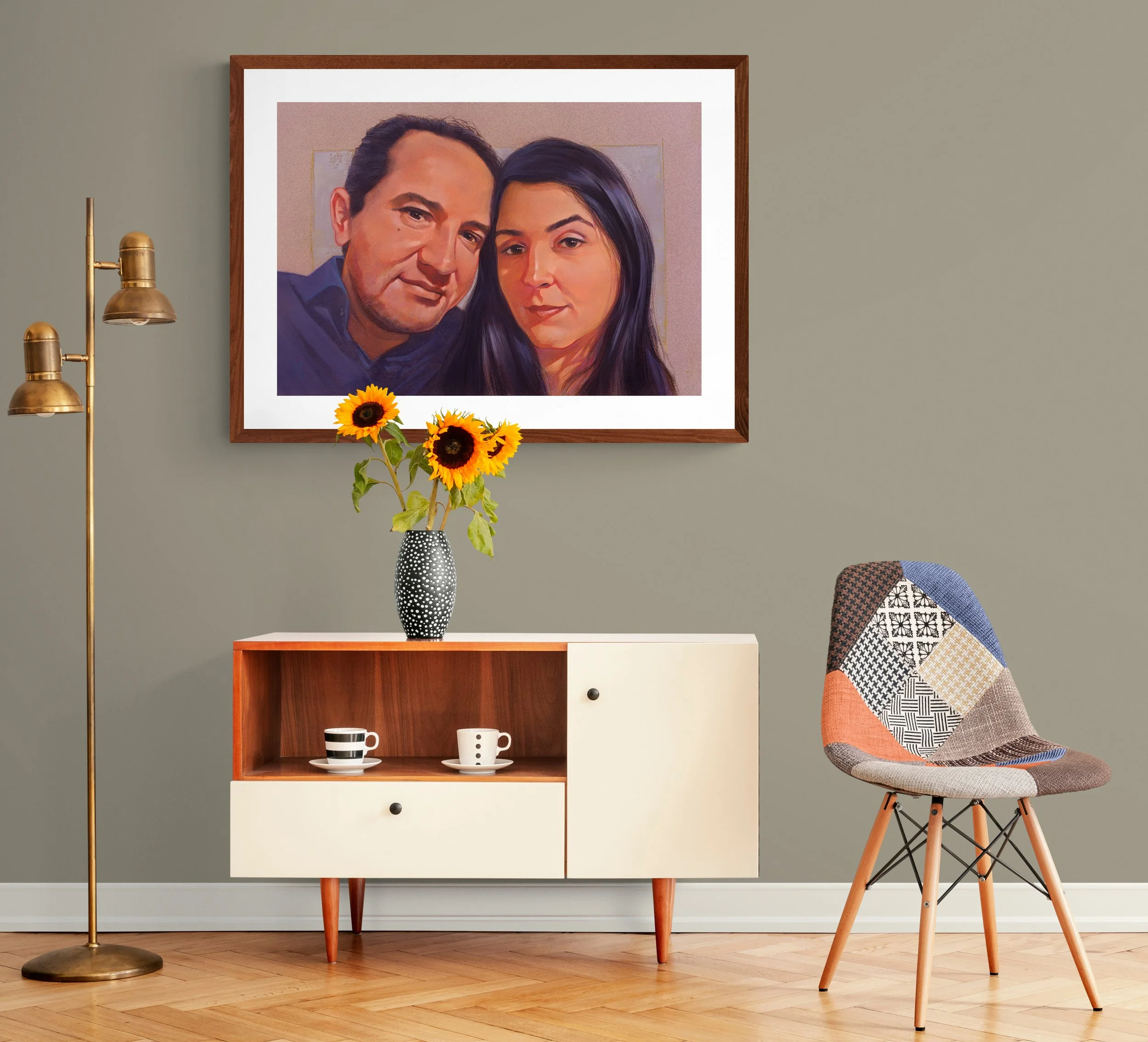 Fabiola_framed.jpg