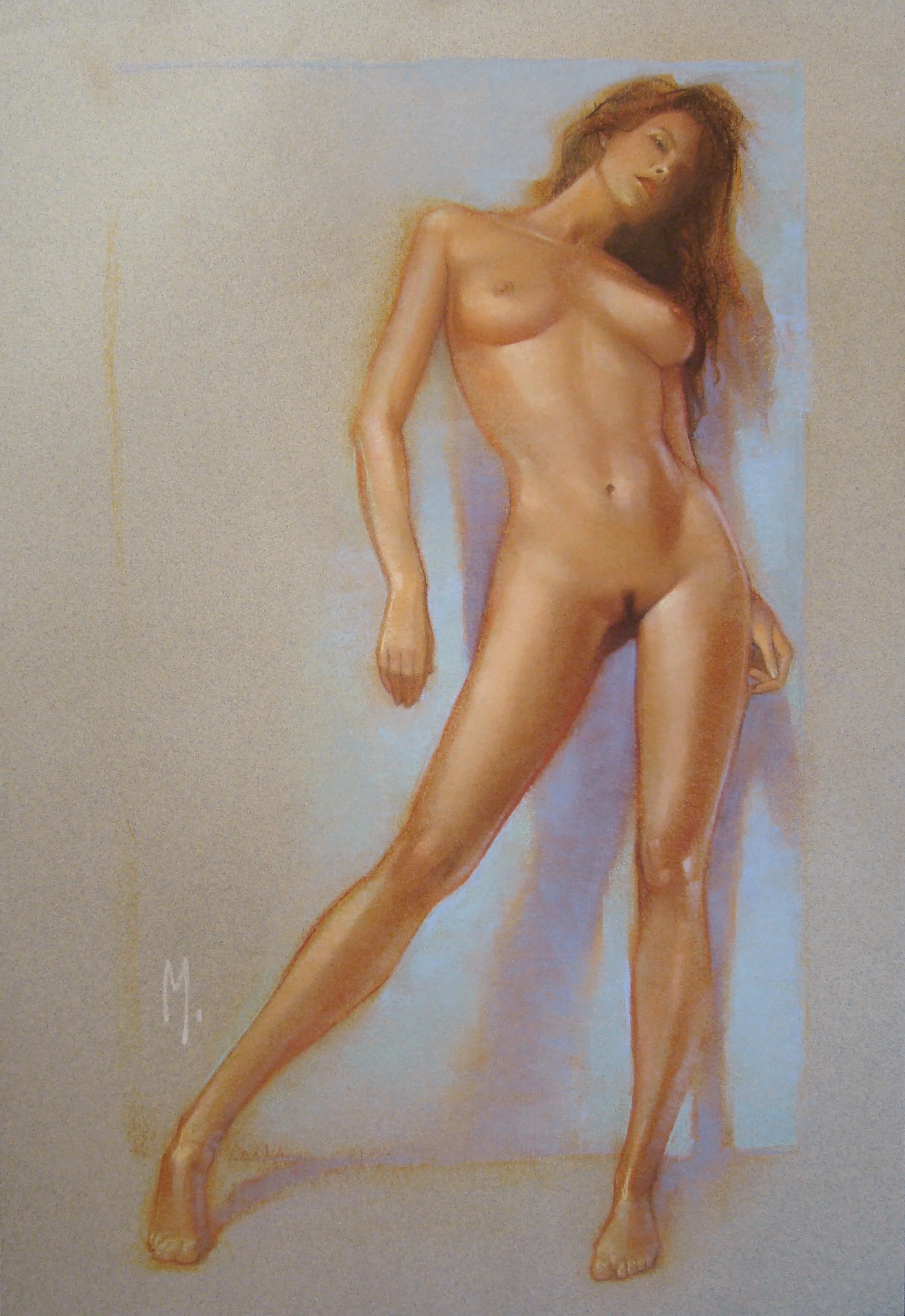 DSC01255.jpg