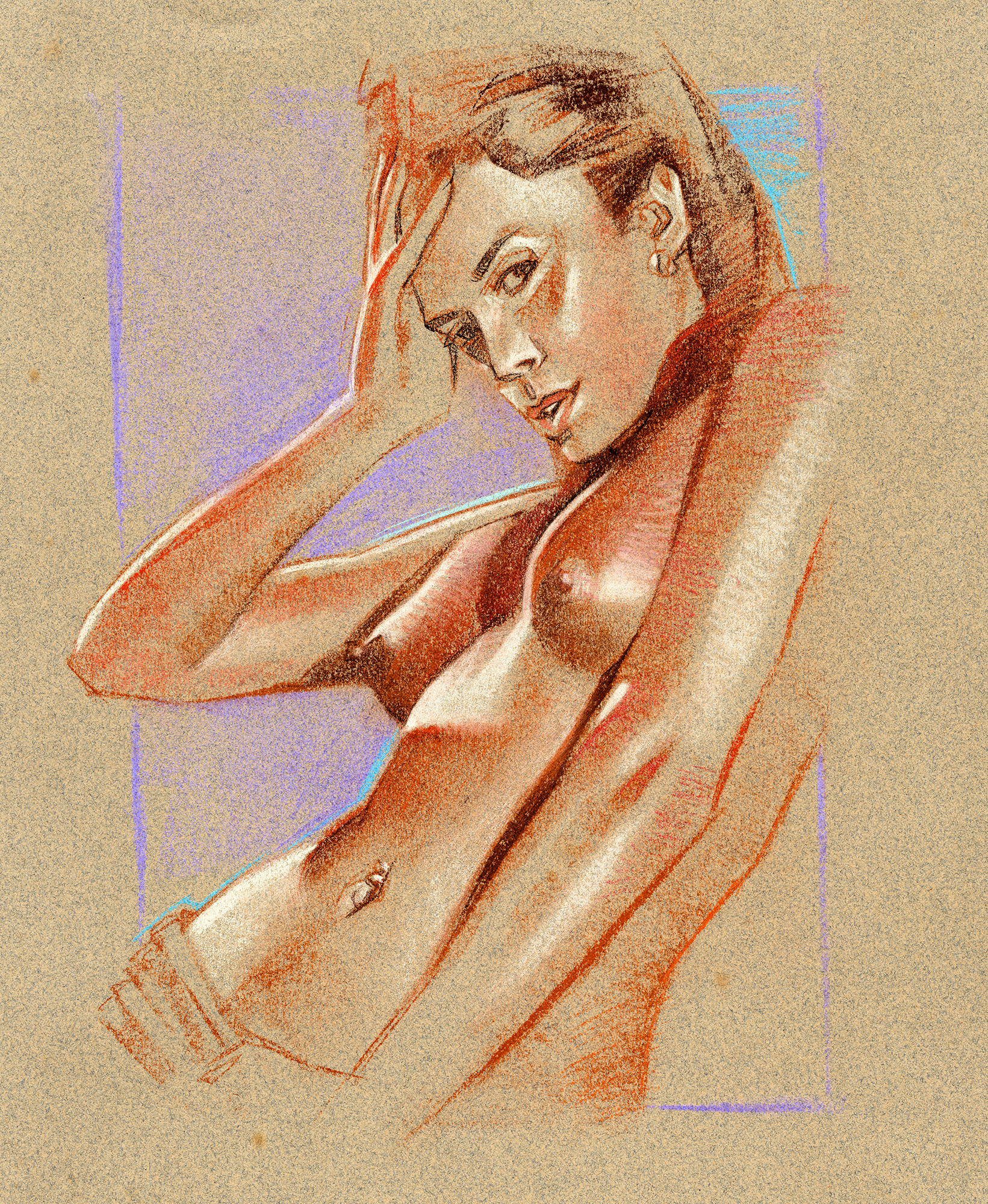 img20250816.png