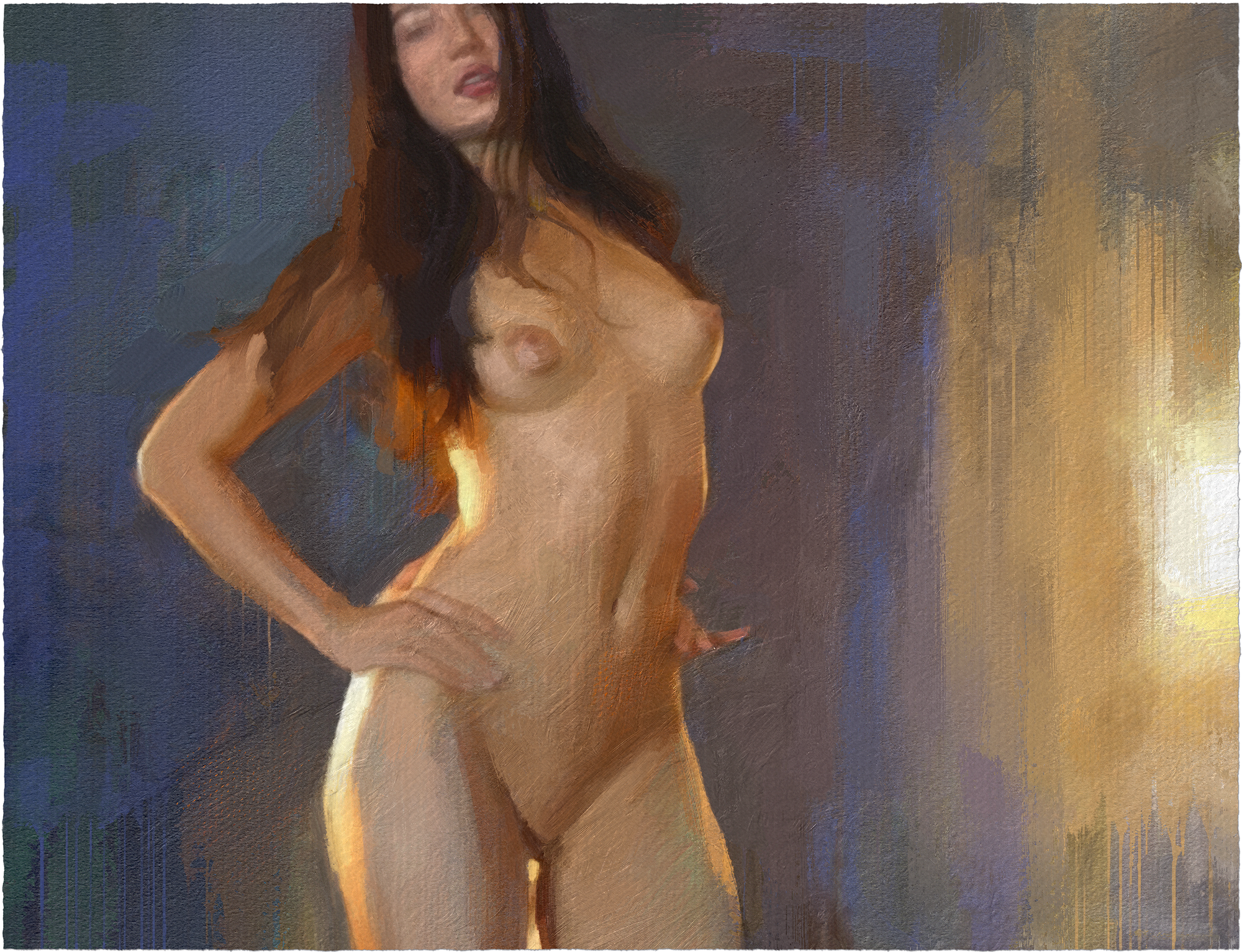 Model_01_2K.png