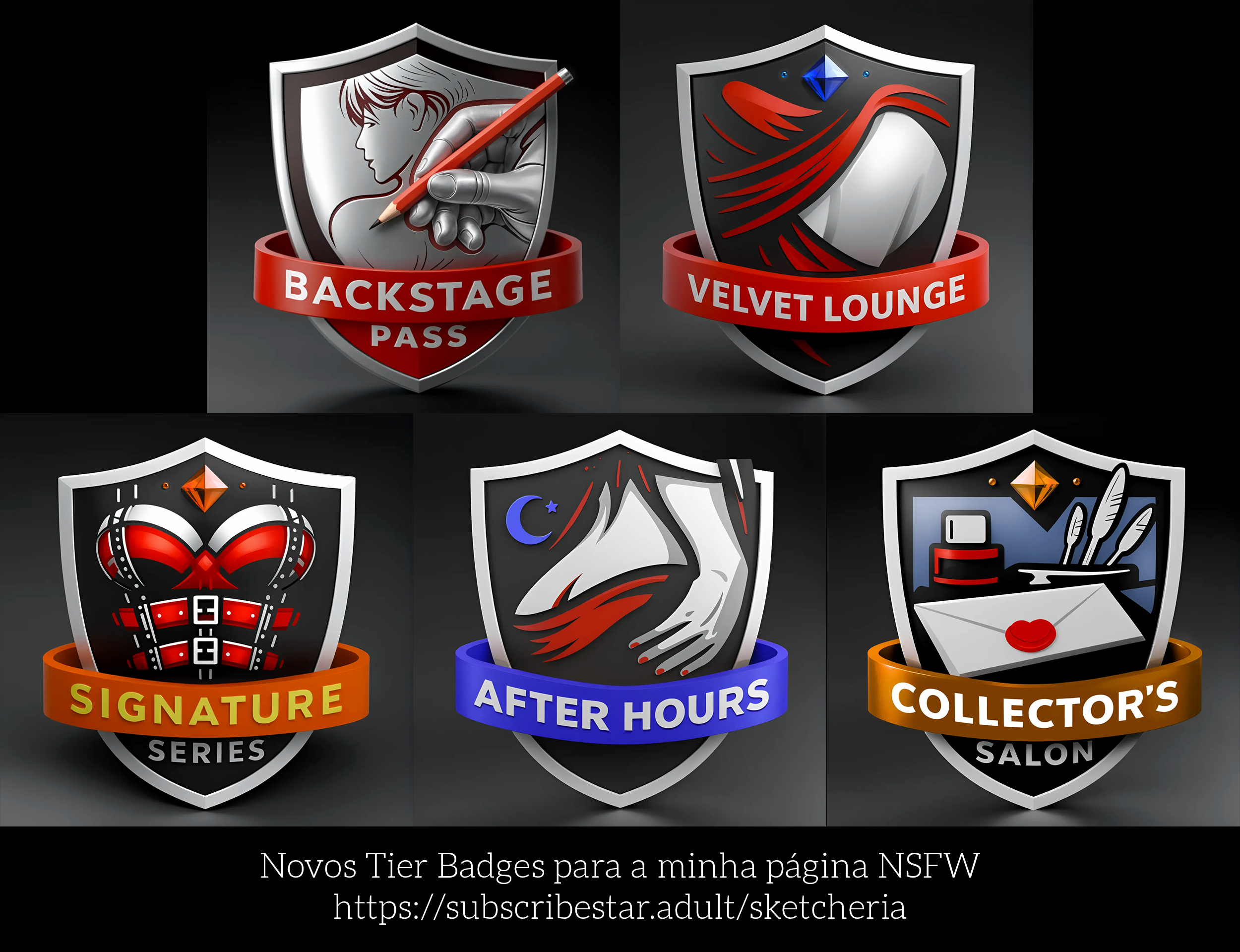 5TierBadges_2500px.png