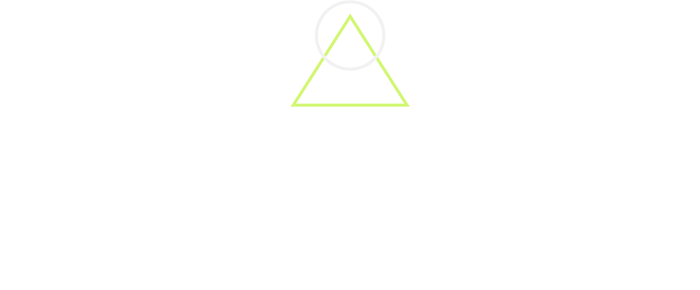 WHOLEHUMAN_logo_FINAL_rgb (1).png