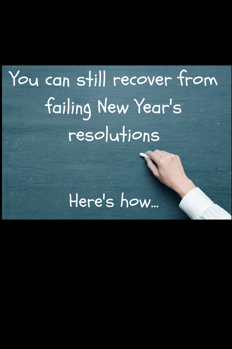 new year's resolution 2019.png