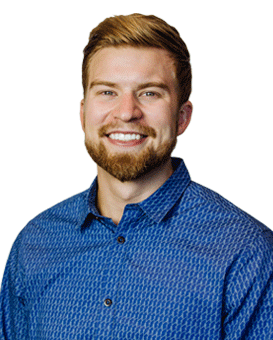 matt headshot.png