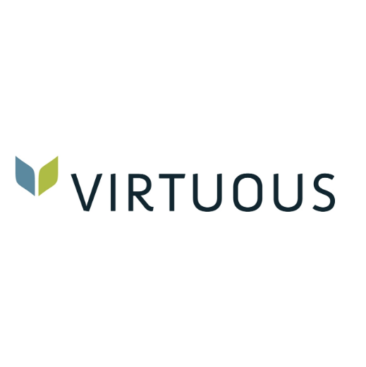 virtuous.png