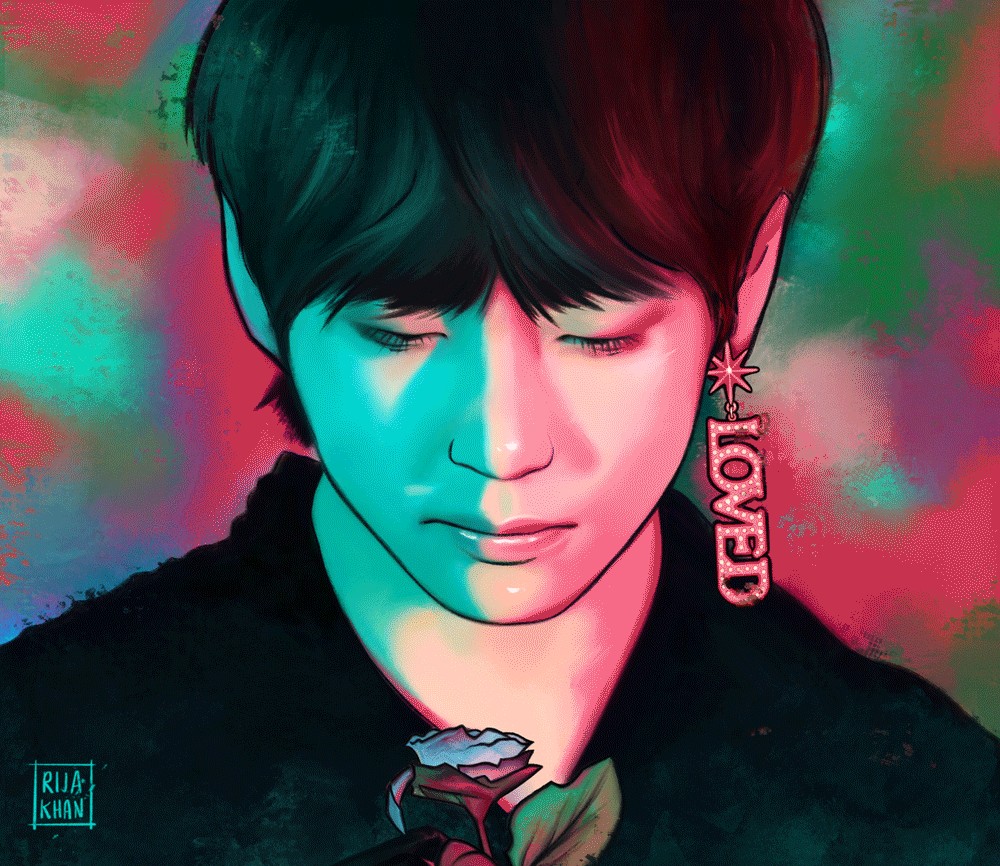 singularity.gif