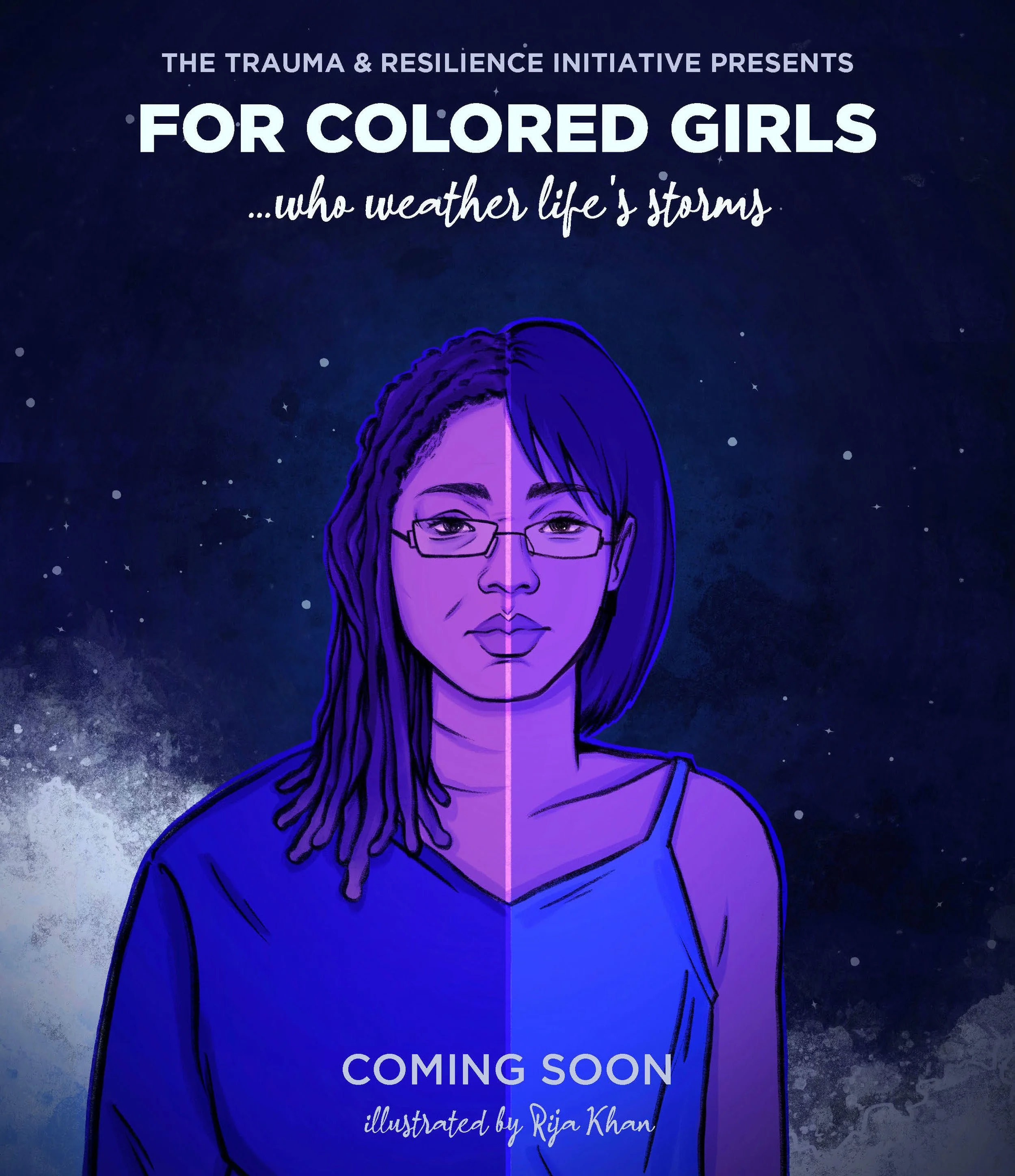 FCG poster coming soon copy.jpg