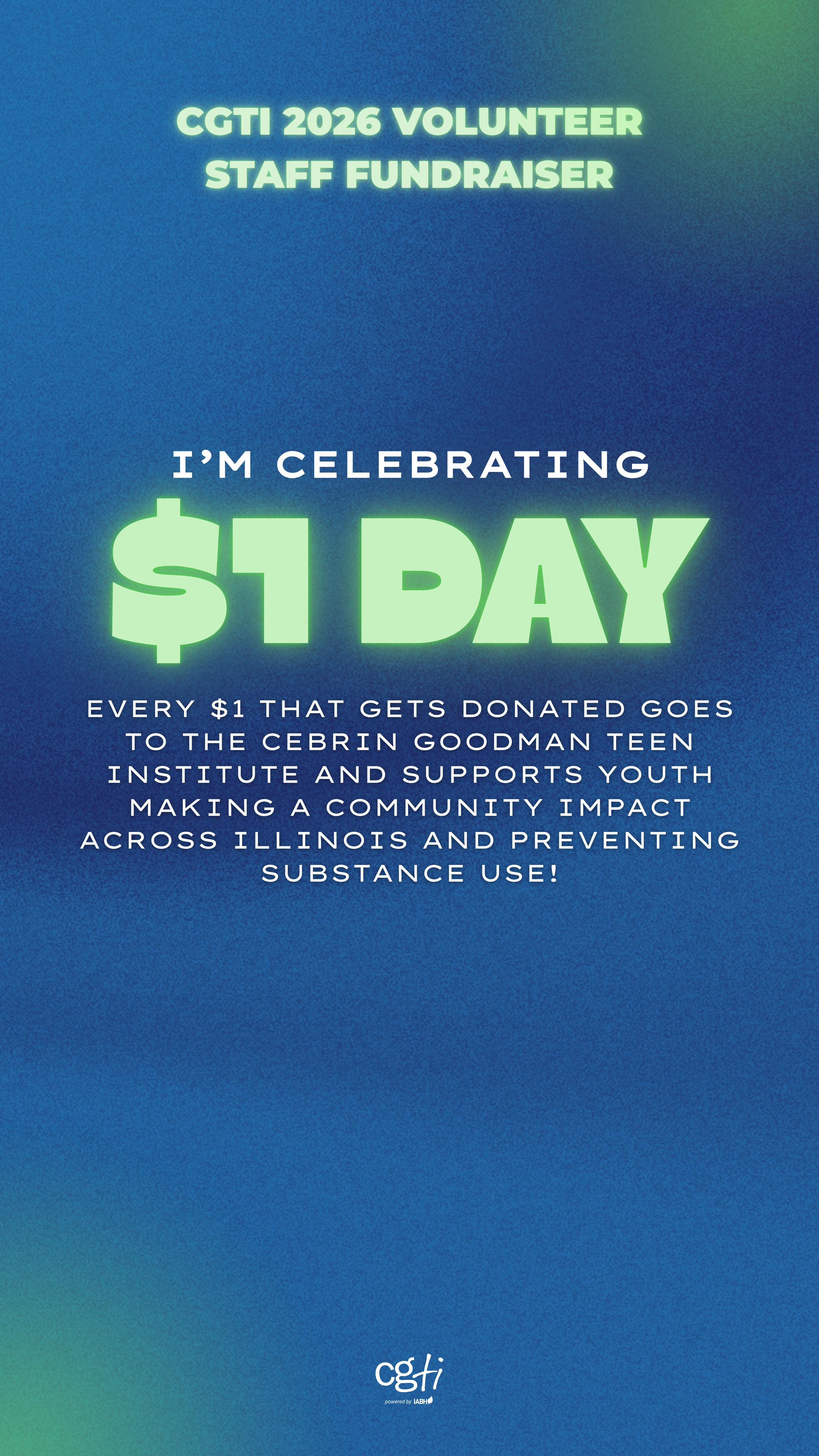$1 Day Sharable Post 1 & 2 (1).png
