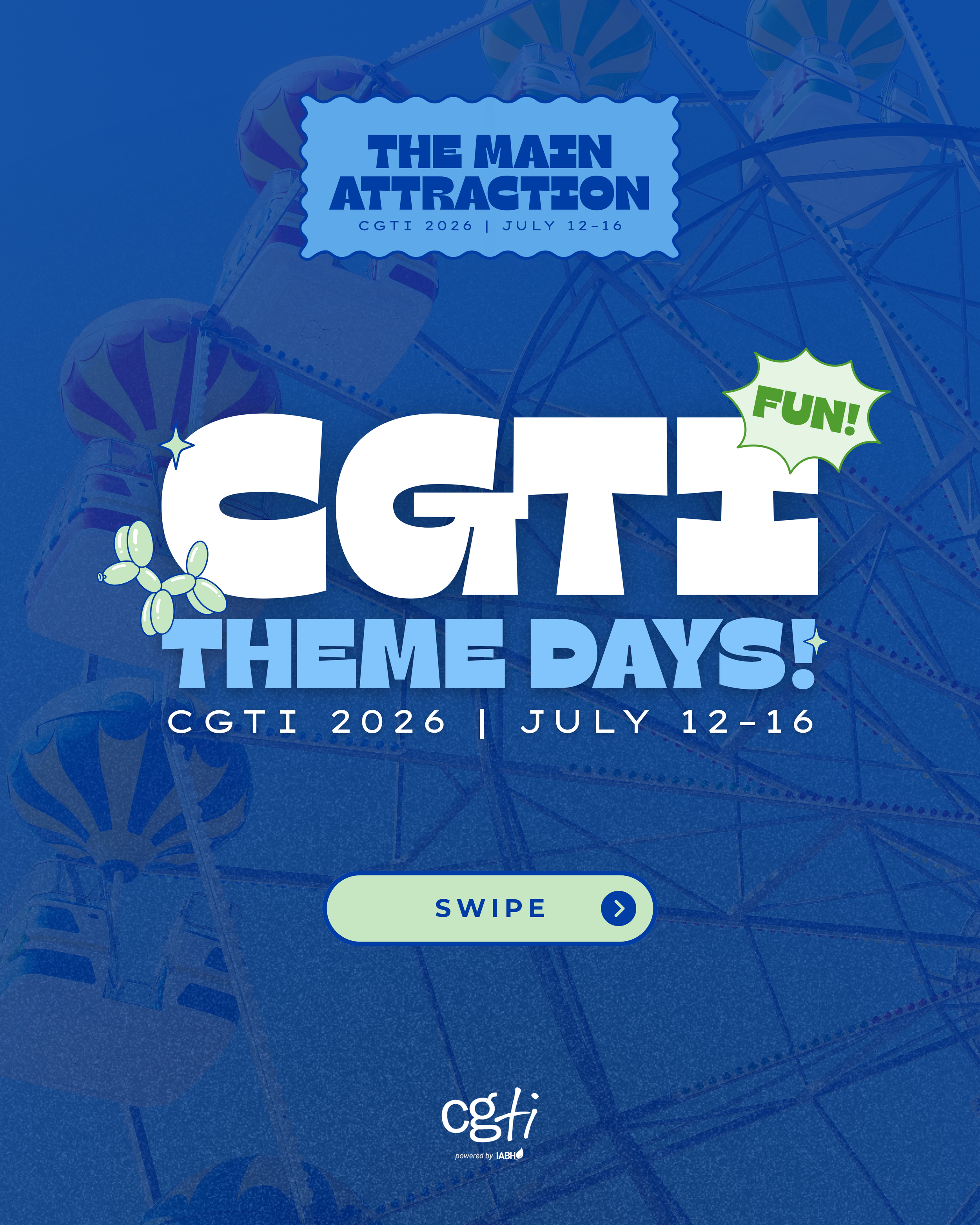 CGTI 2026 Theme Days (1).png