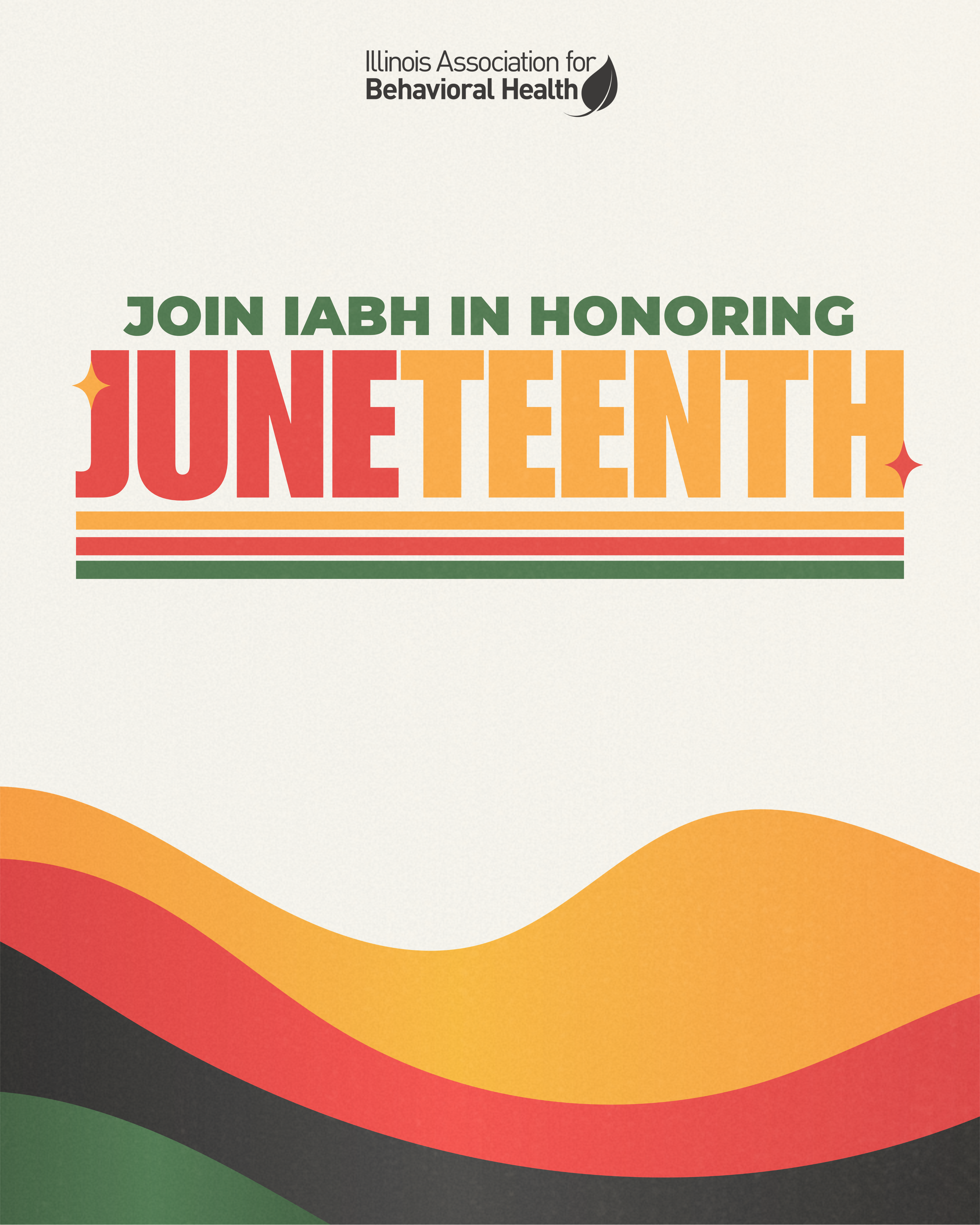 Juneteenth 2026 (2).png