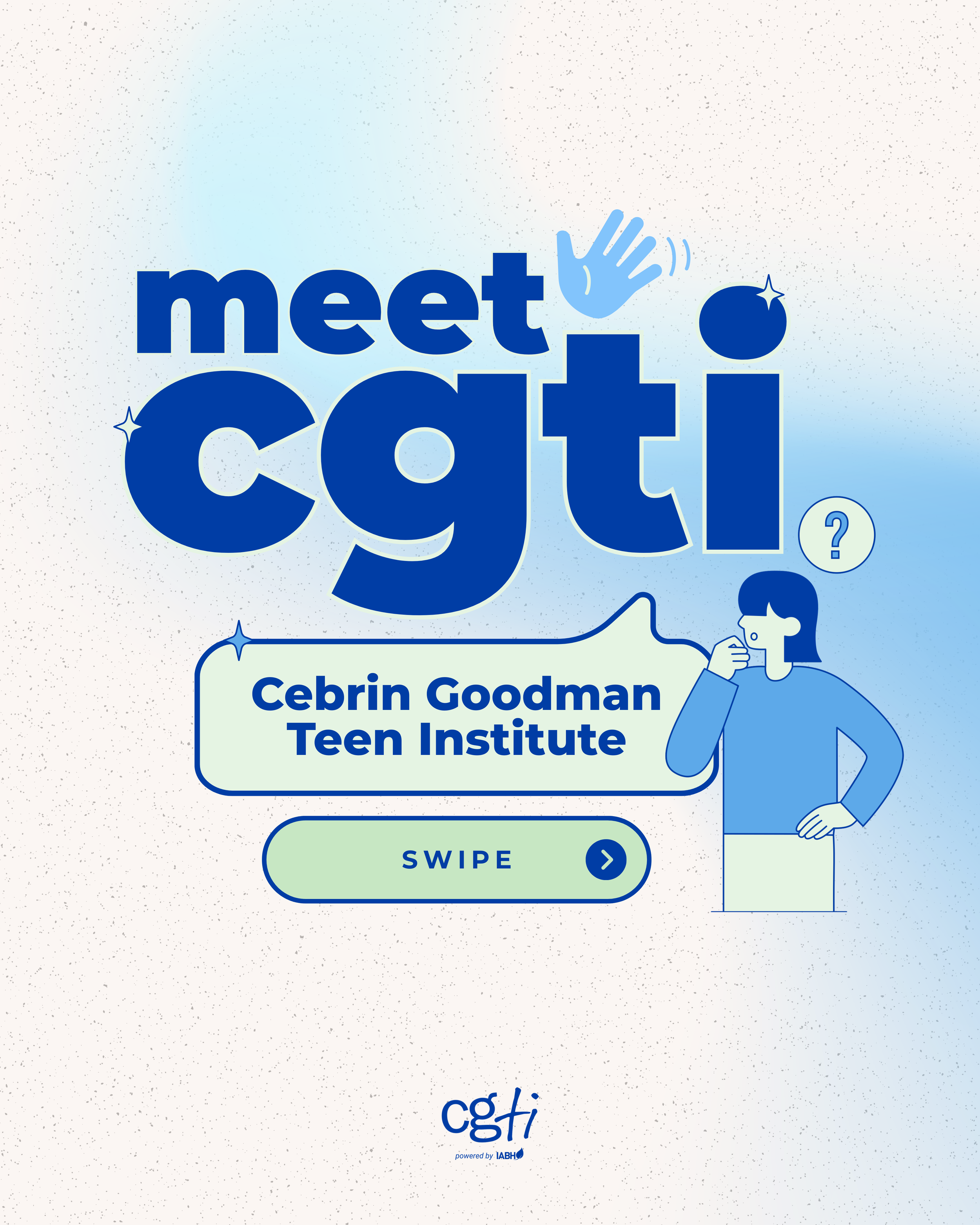 2-24-26_RK_Meet CGTI_page 1_v1.png