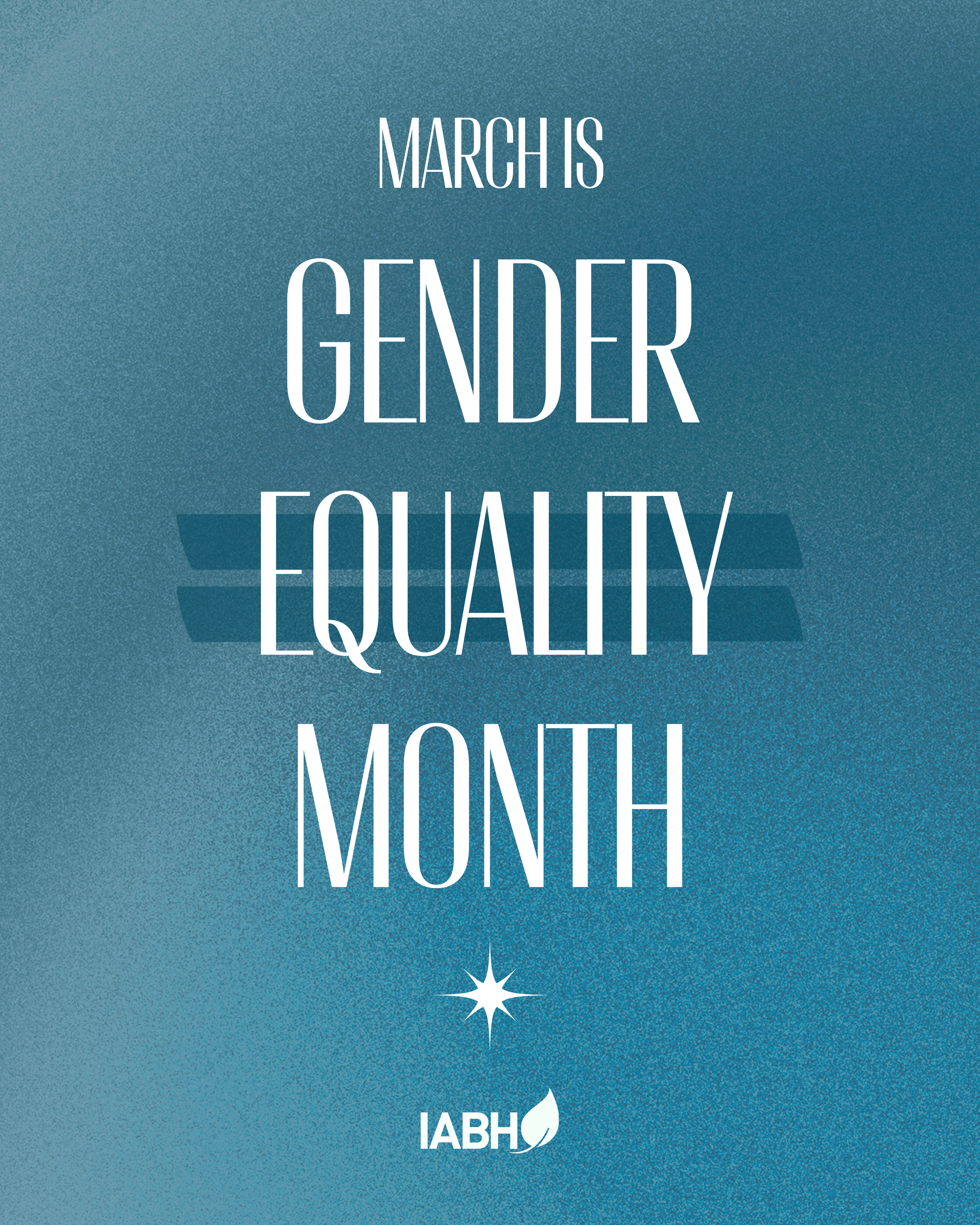 march is.png