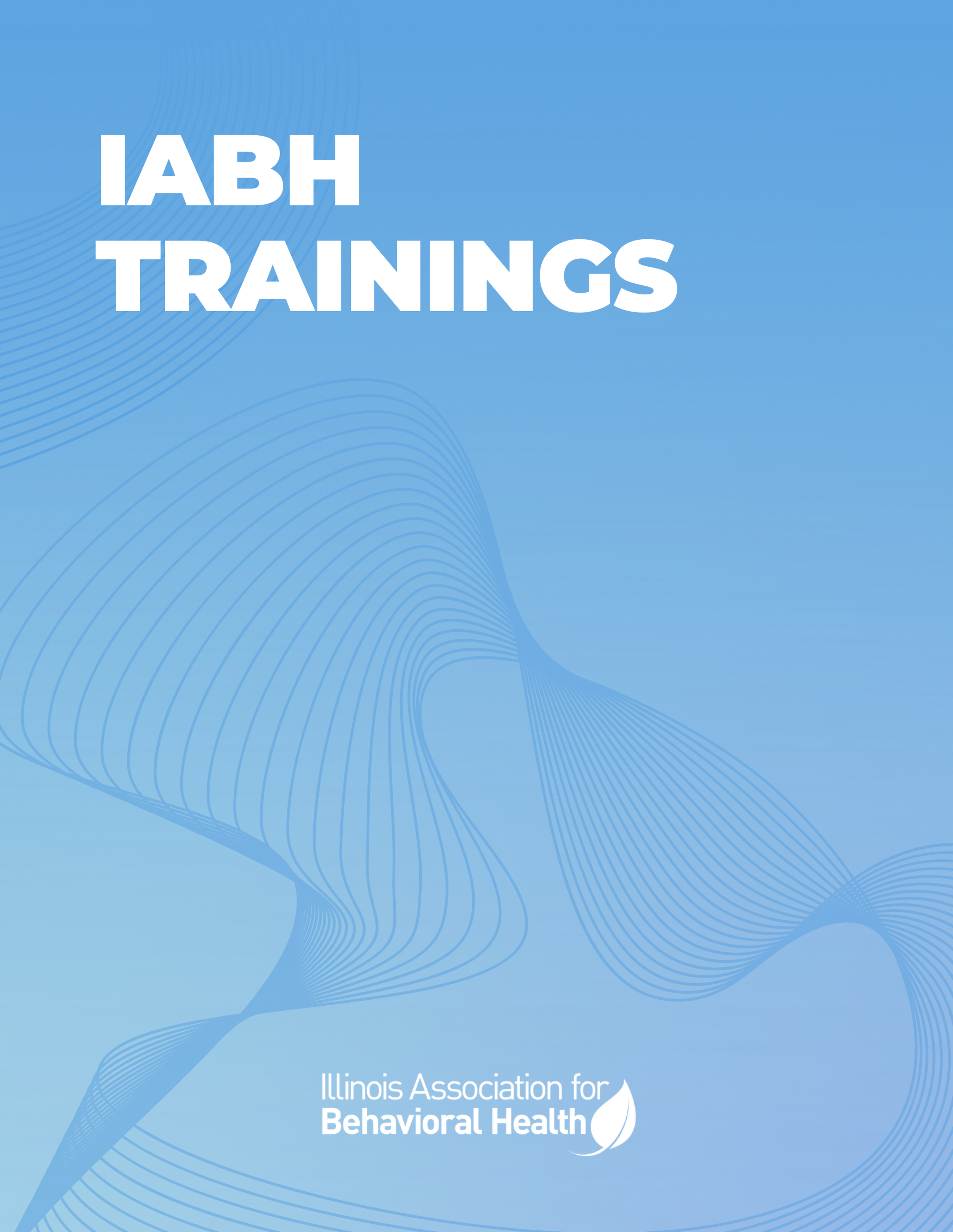 FINAL_IABH TRAININGS.png