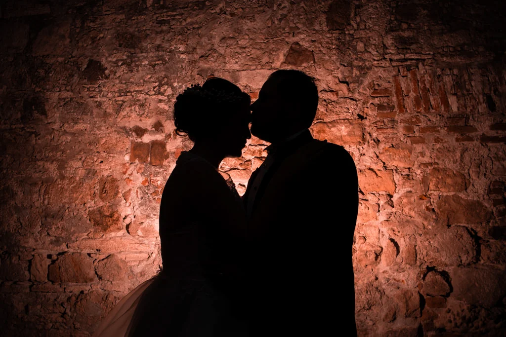 Gloria + Julio EN PUEBLA