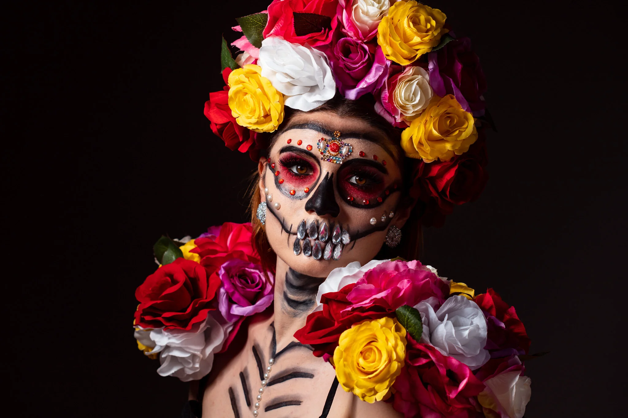 sesion (1 of 77).jpg