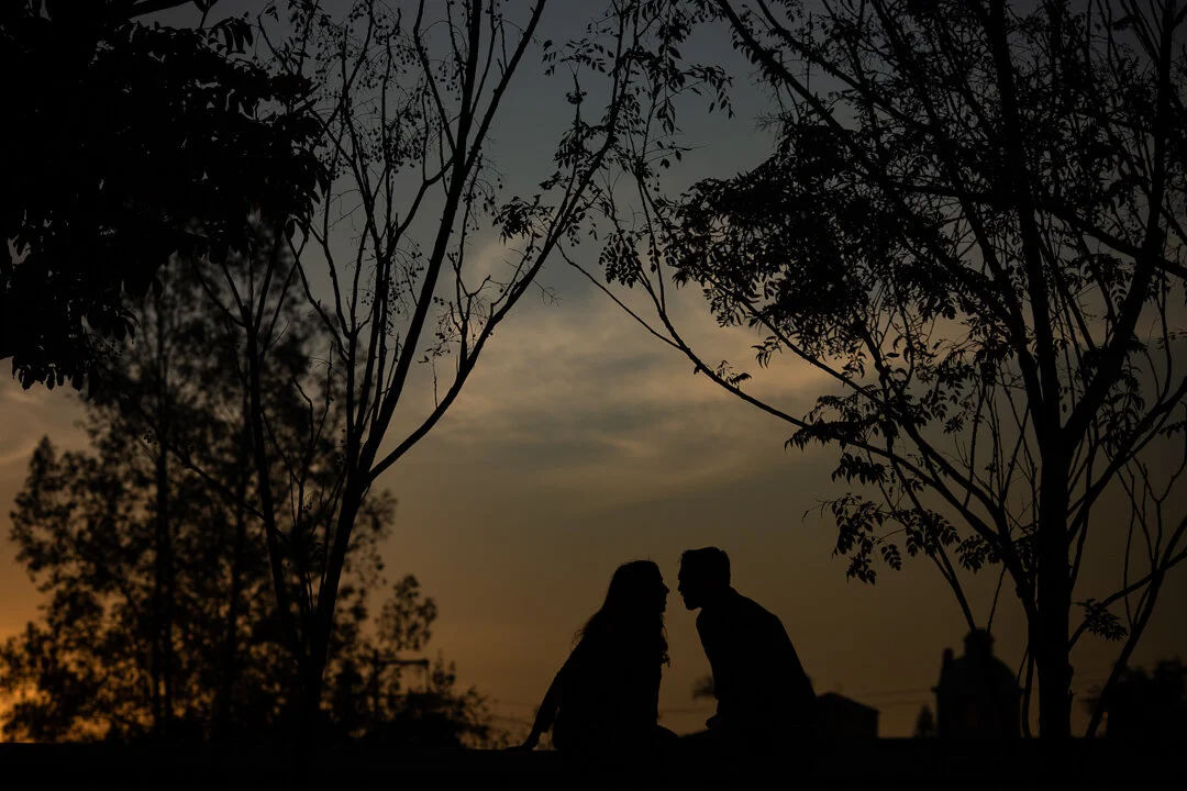 Hani + Diego en Jalisco