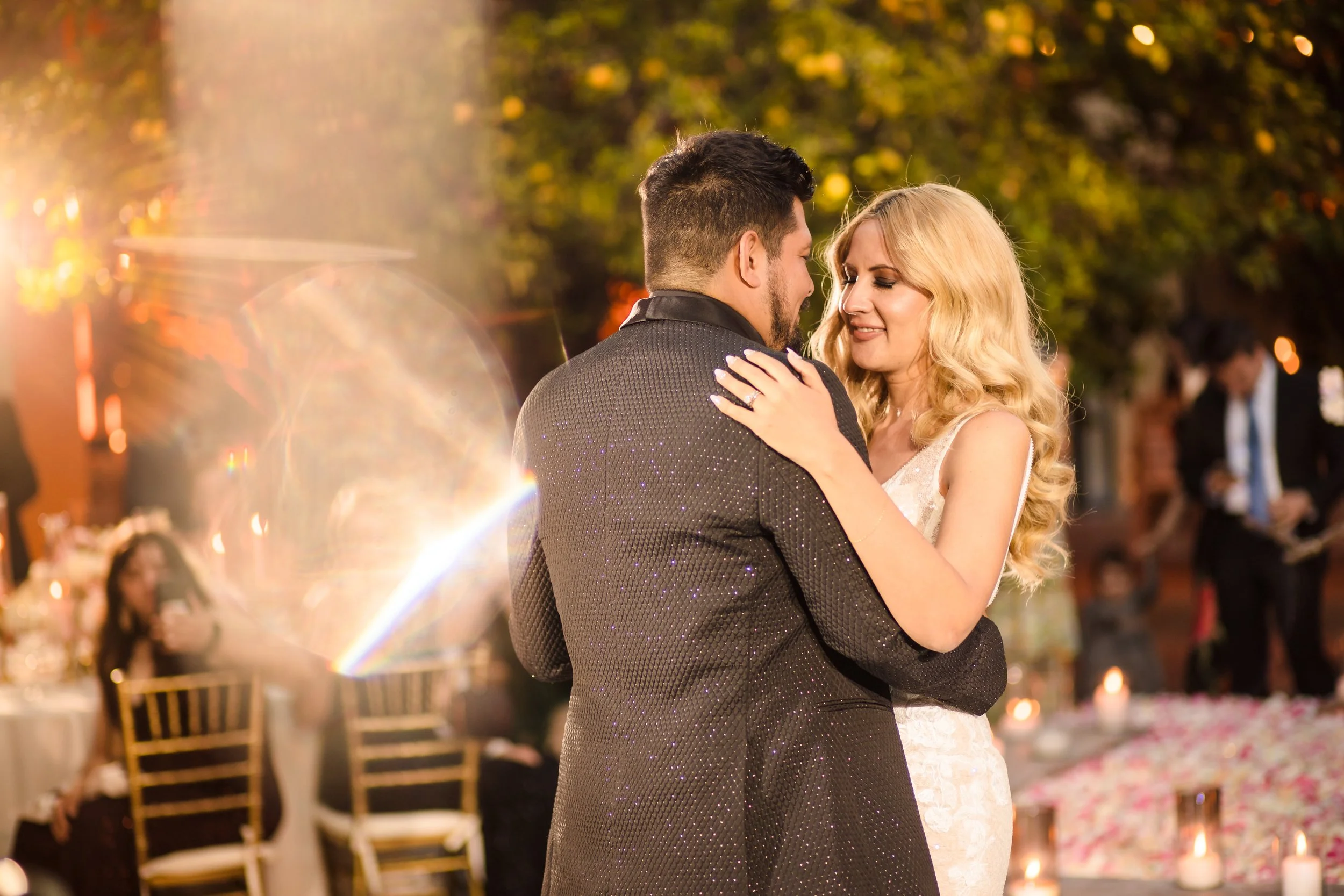 BODA-ELIZA&EDUARDO-1041.jpg