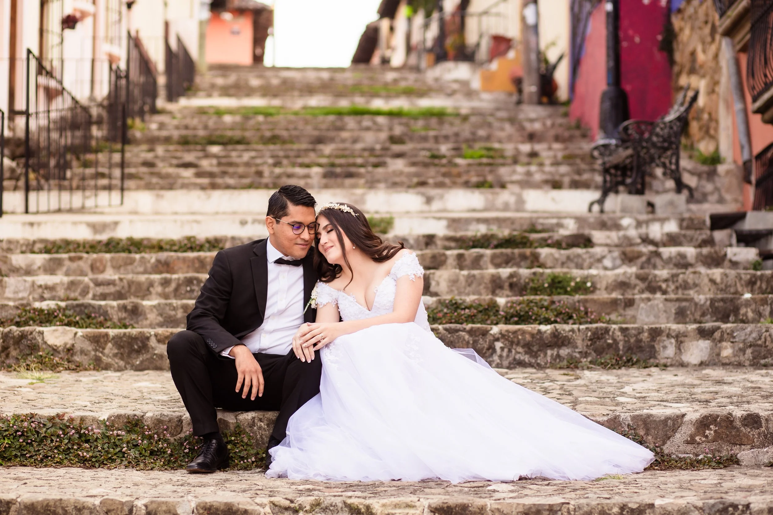 BODA - JADIRA - EDUARDO (2176 of 2470).jpg