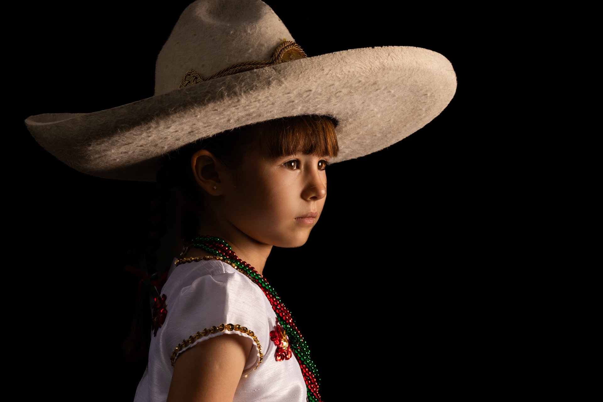 Constanza mexicana 🇲🇽