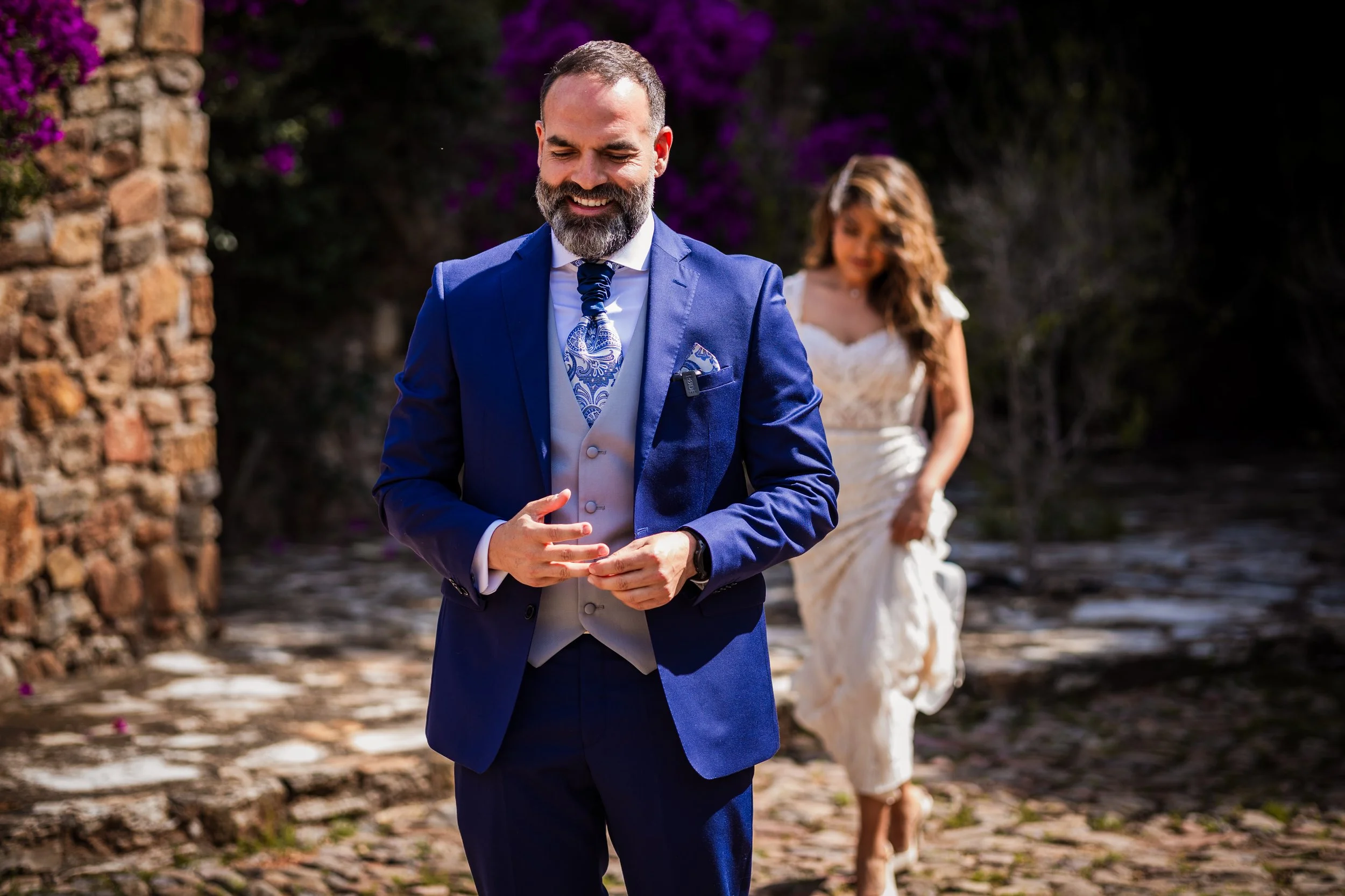 MYC BODA 2024 -187.jpg