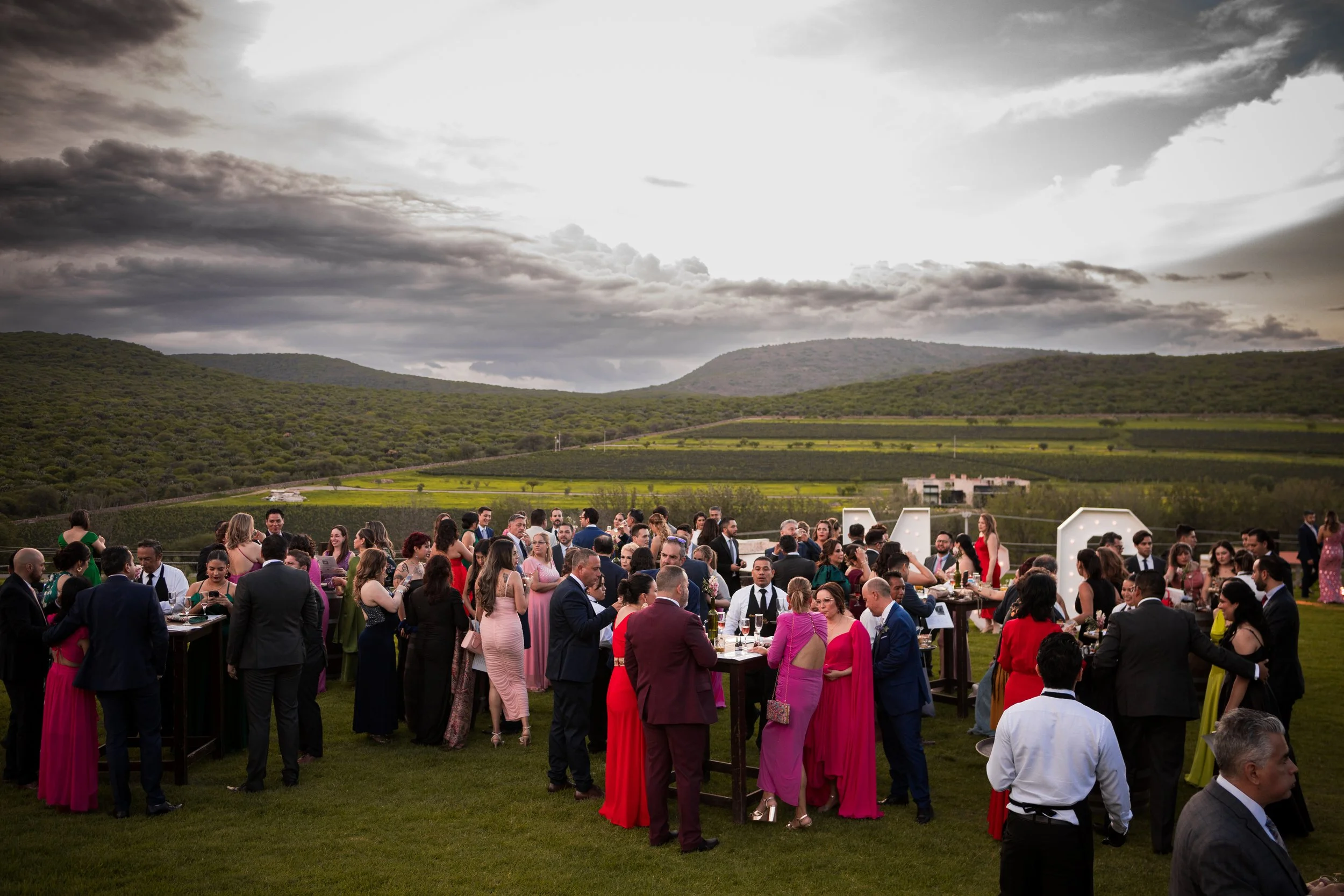 MYC BODA 2024 -626.jpg