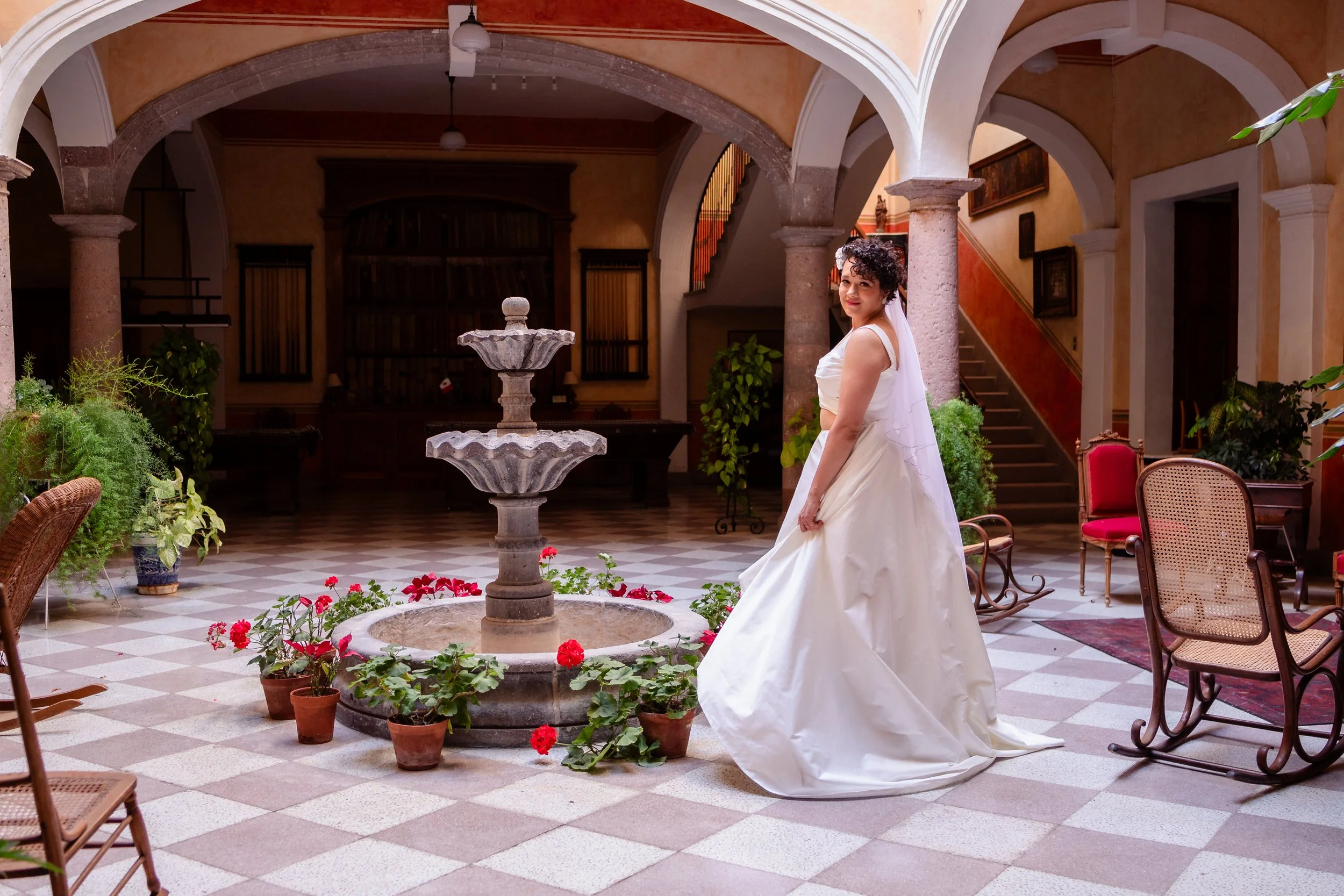 DyJ boda -438.jpg