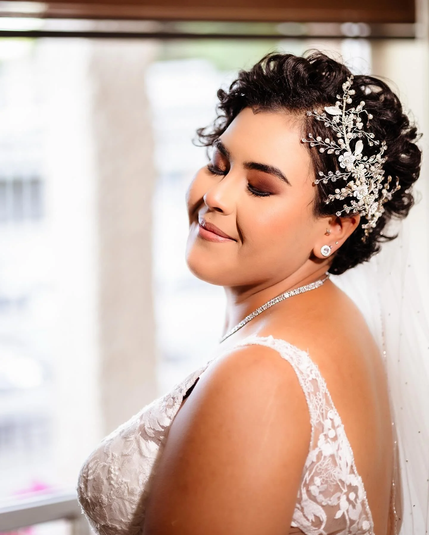 La s&uacute;per boda de Dani y Luis en Chihuahua donde hubo de todo, pero por supuesto emoci&oacute;n, mucho amor y diversi&oacute;n! 
🤩❤️🤍
#fotografiadeboda #bodaschihuahua #pastranaestudio #hanielsalazarfotografia