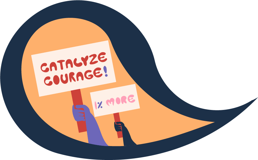 IHS Summit 2021 Speech Bubbles and Icons.png