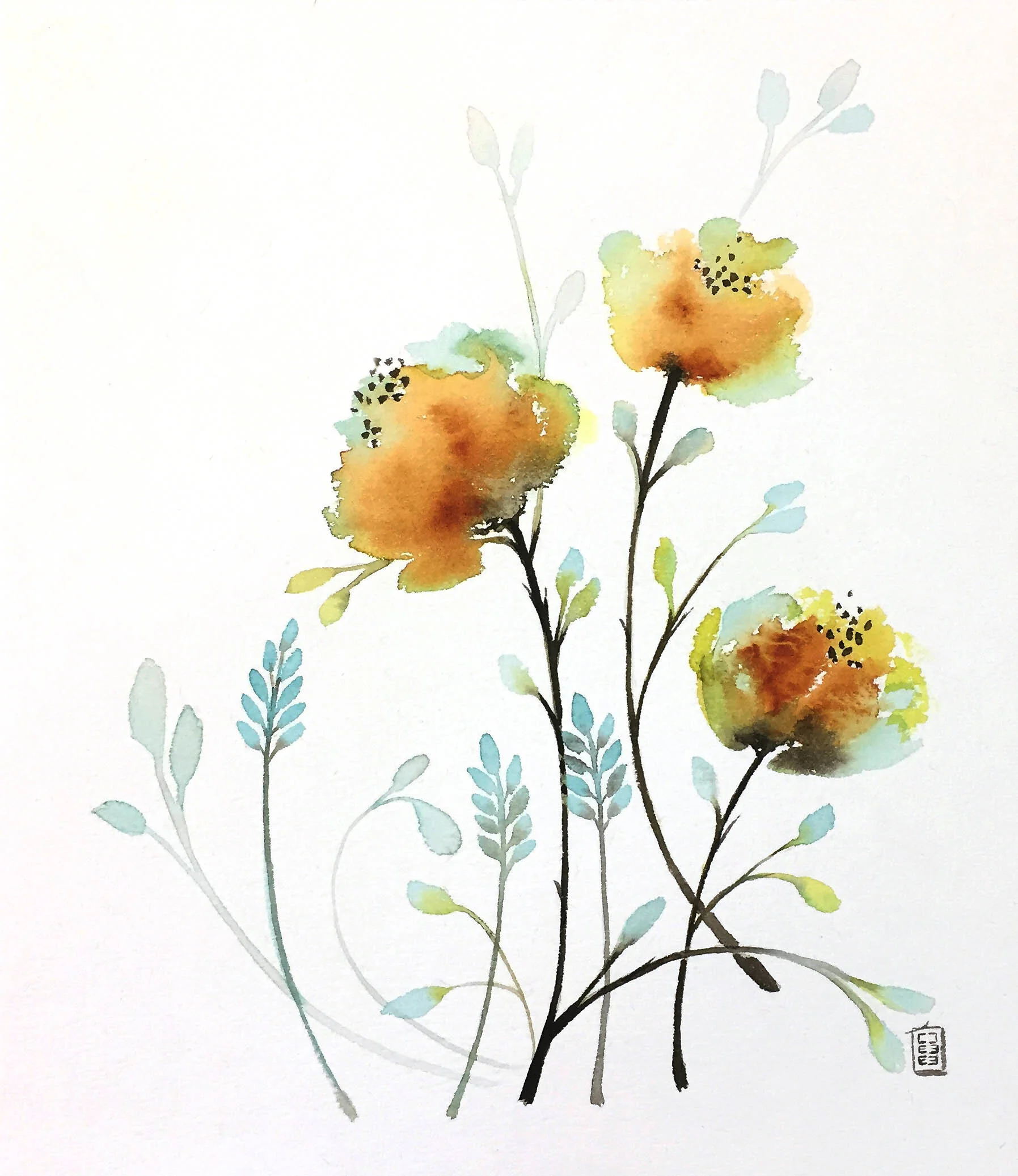 CCC_florals_2.jpg