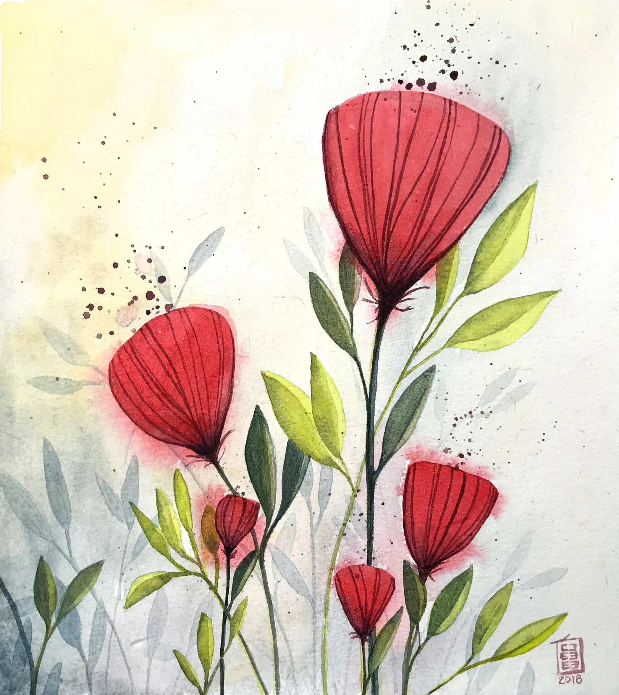 CCC_florals_1.jpg