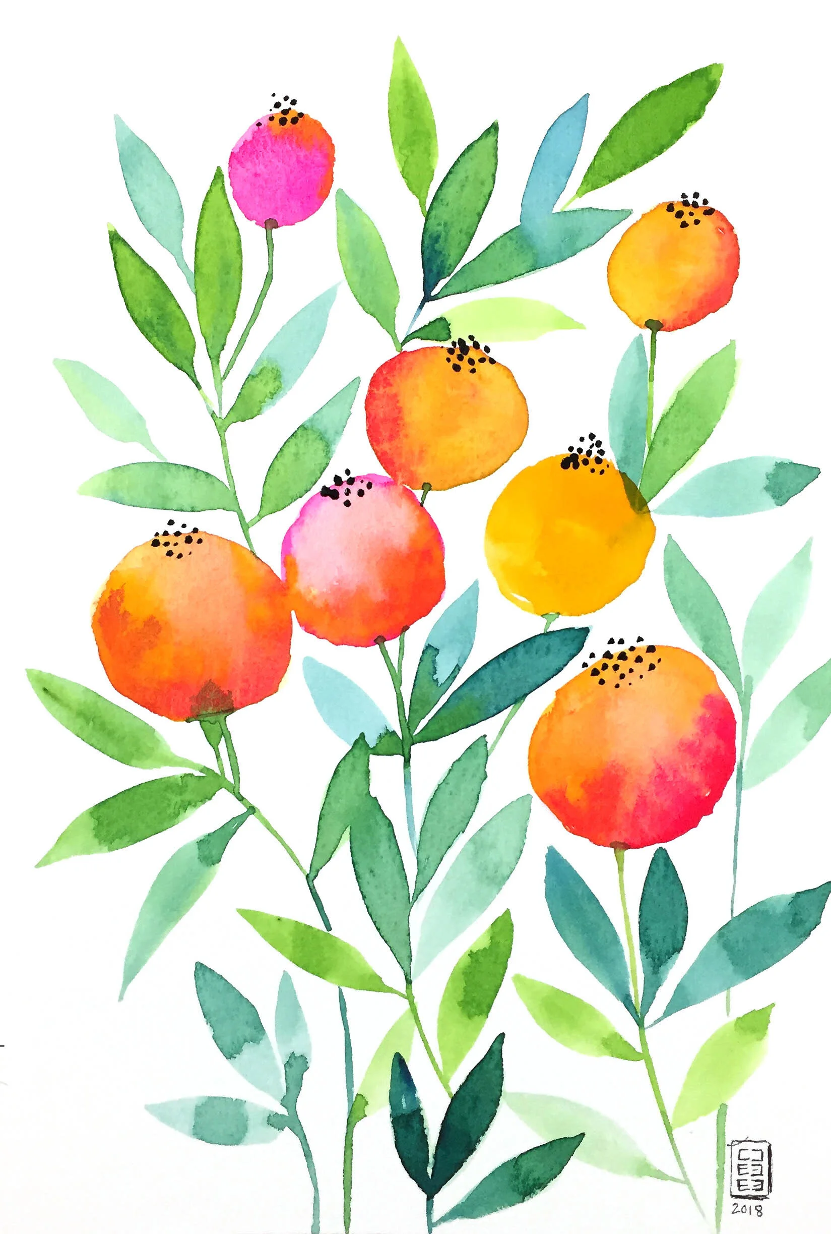 CCC_florals_3.jpg