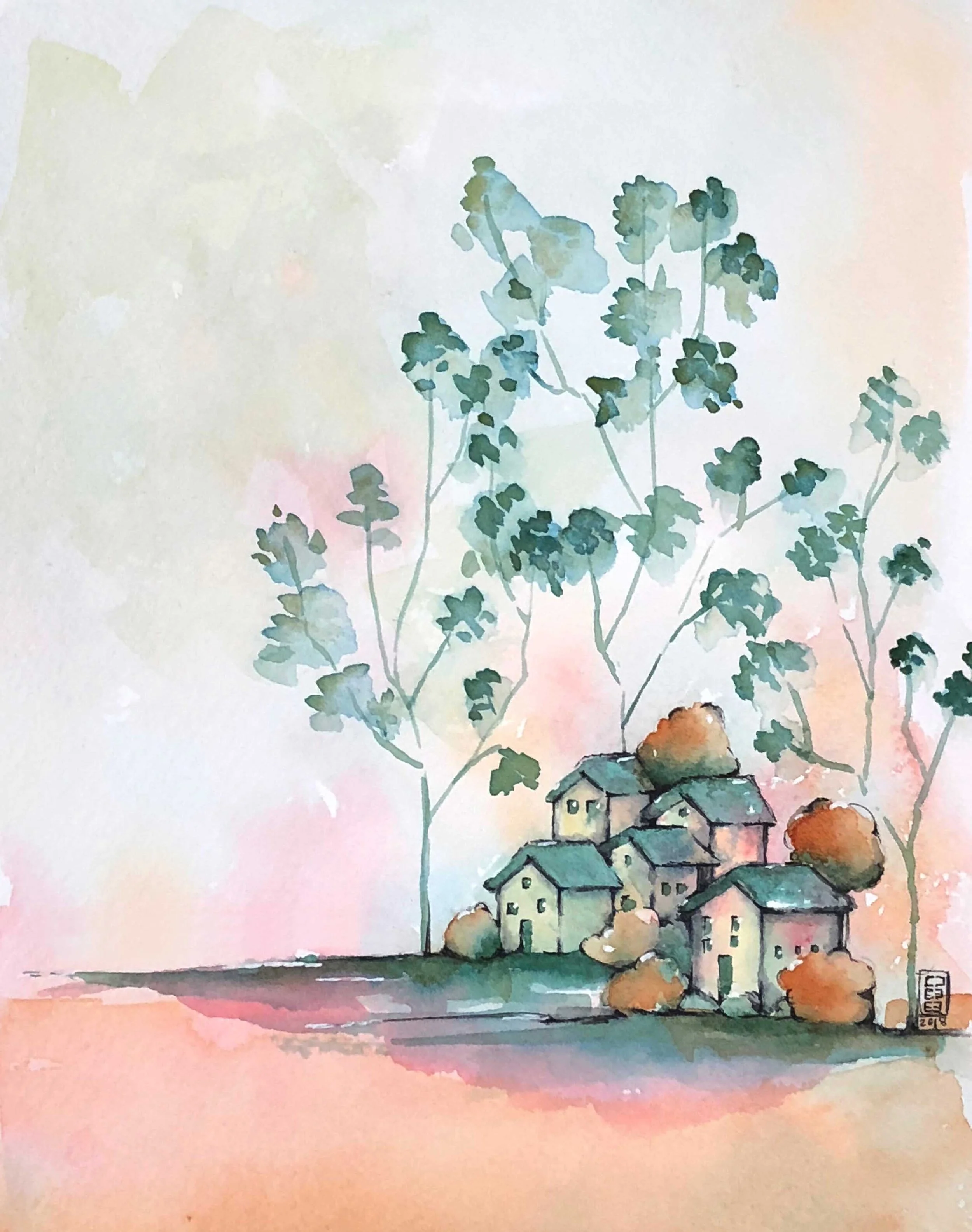 CCC_loose_painting_1.jpg