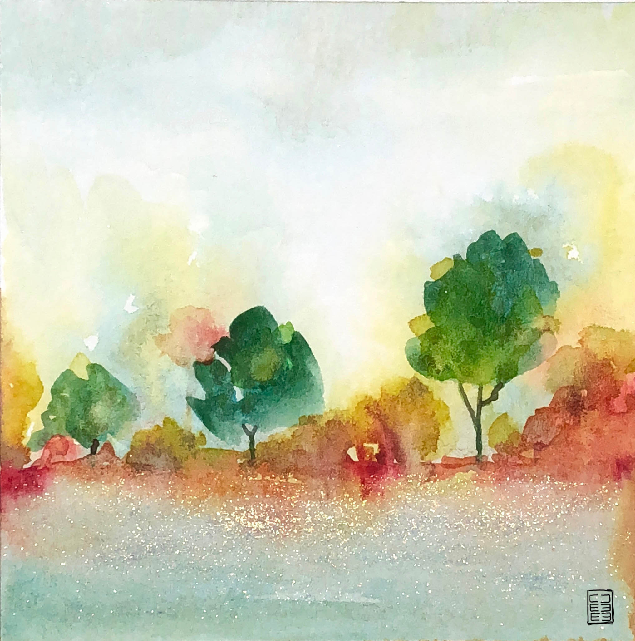 CCC_loose_painting_2.jpg