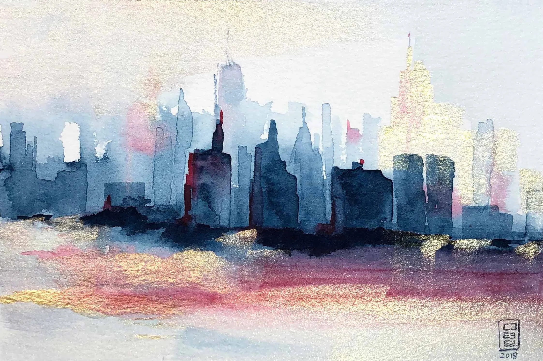 CCC_loose_painting_3.jpg