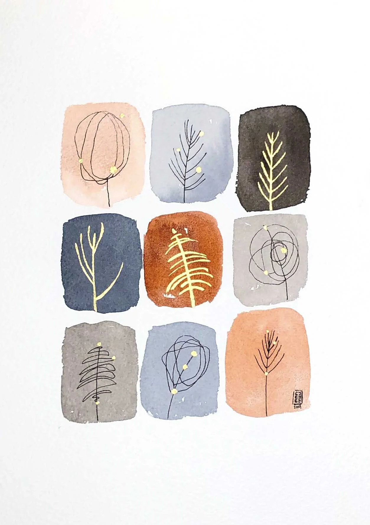 CCC_watercolor_and_ink_2.jpg