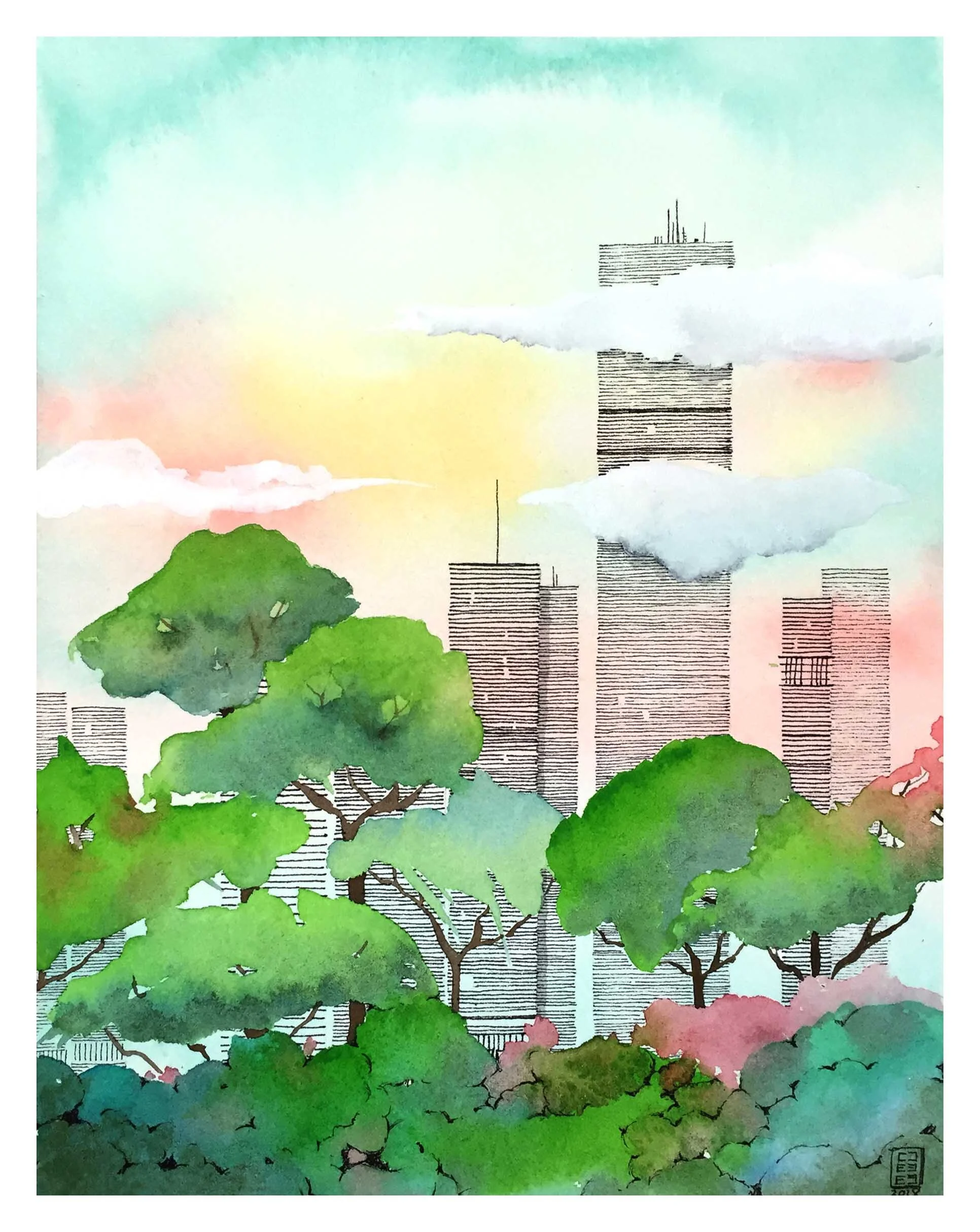 CCC_watercolor_and_ink_1.jpg
