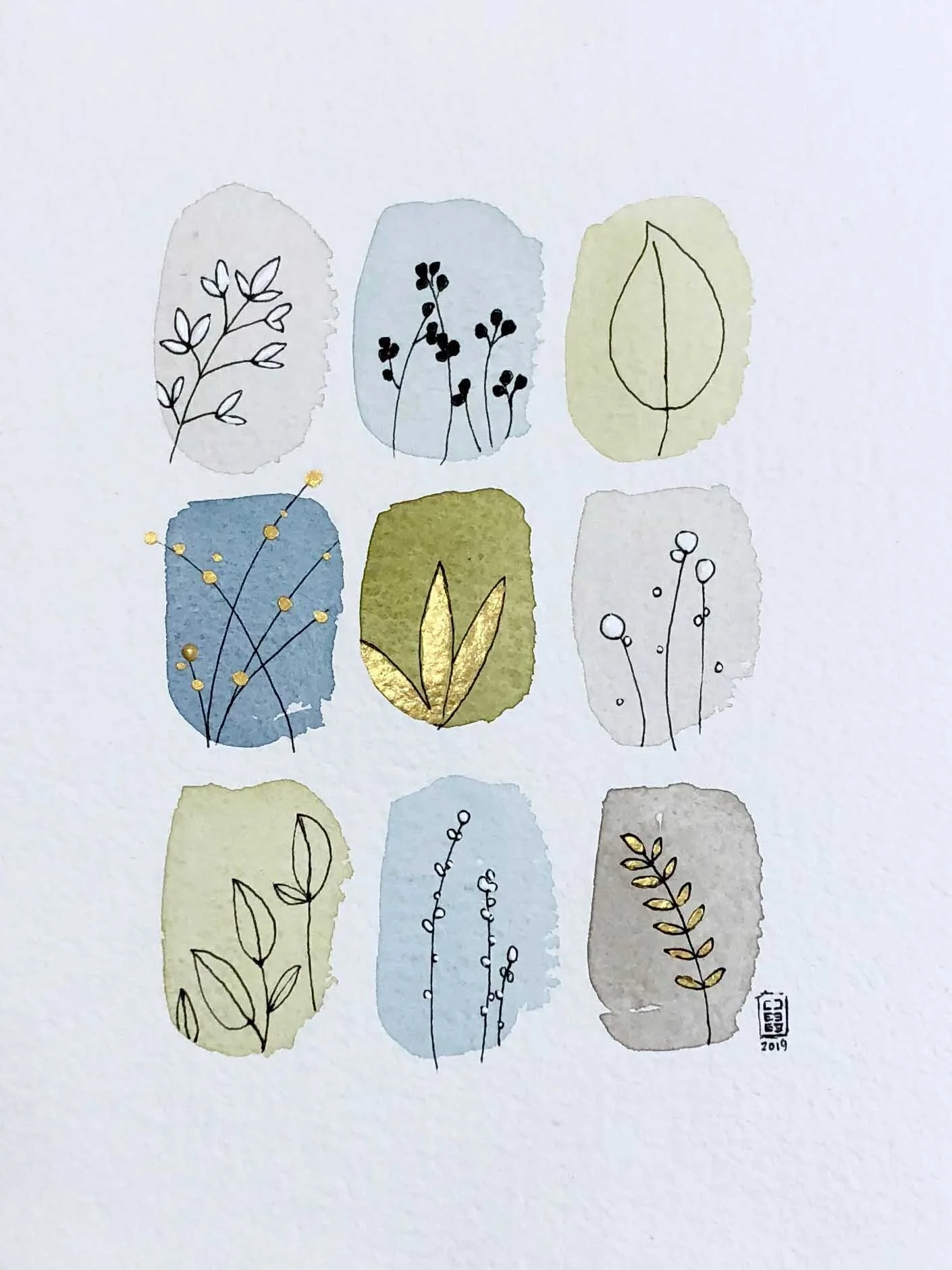 CCC_watercolor_and_ink_3.jpg