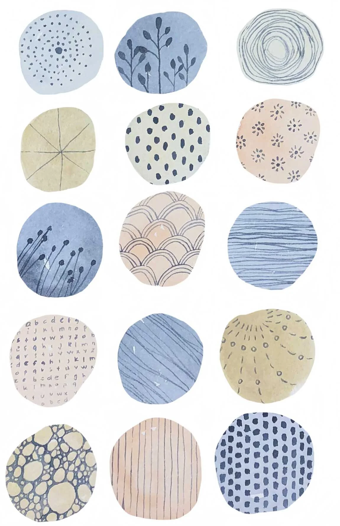 CCC_watercolor_and_ink_4.jpg