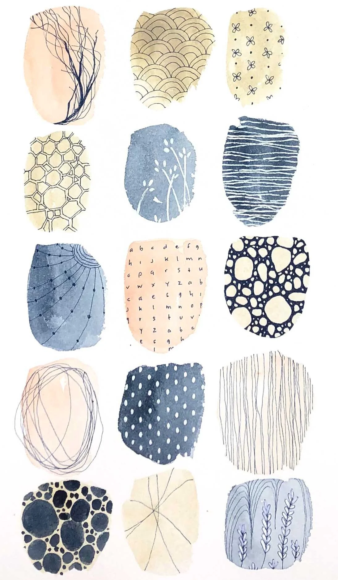 CCC_watercolor_and_ink_5.jpg