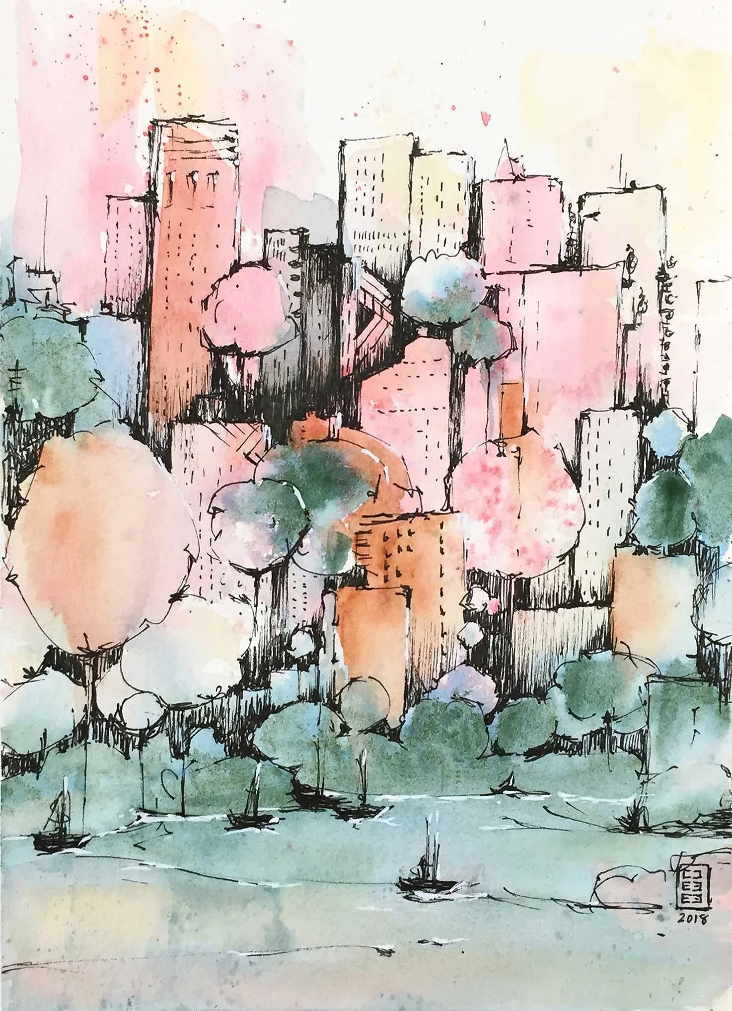 CCC_watercolor_and_ink_6.jpg