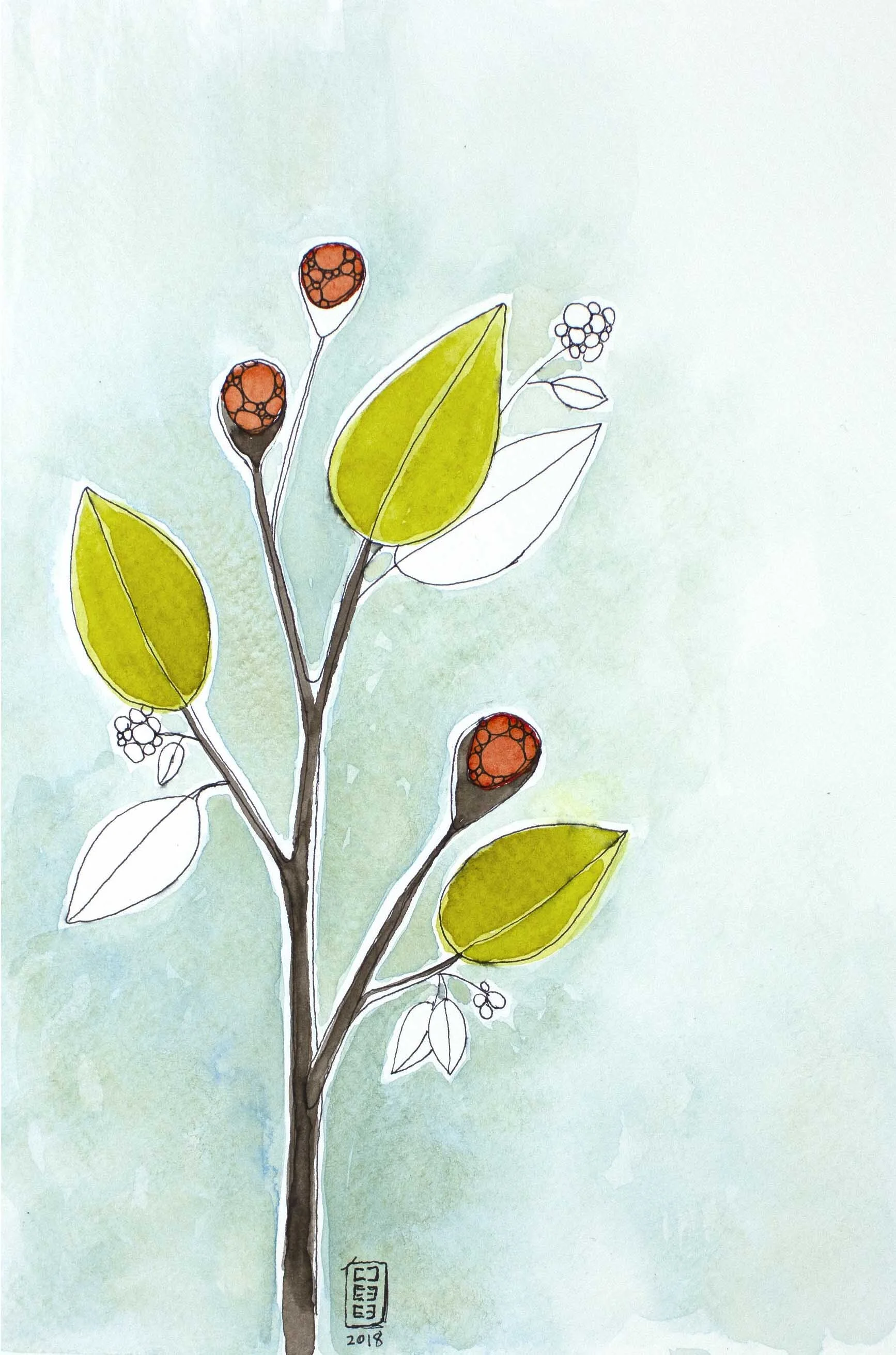 CCC_watercolor_and_ink_7.jpg