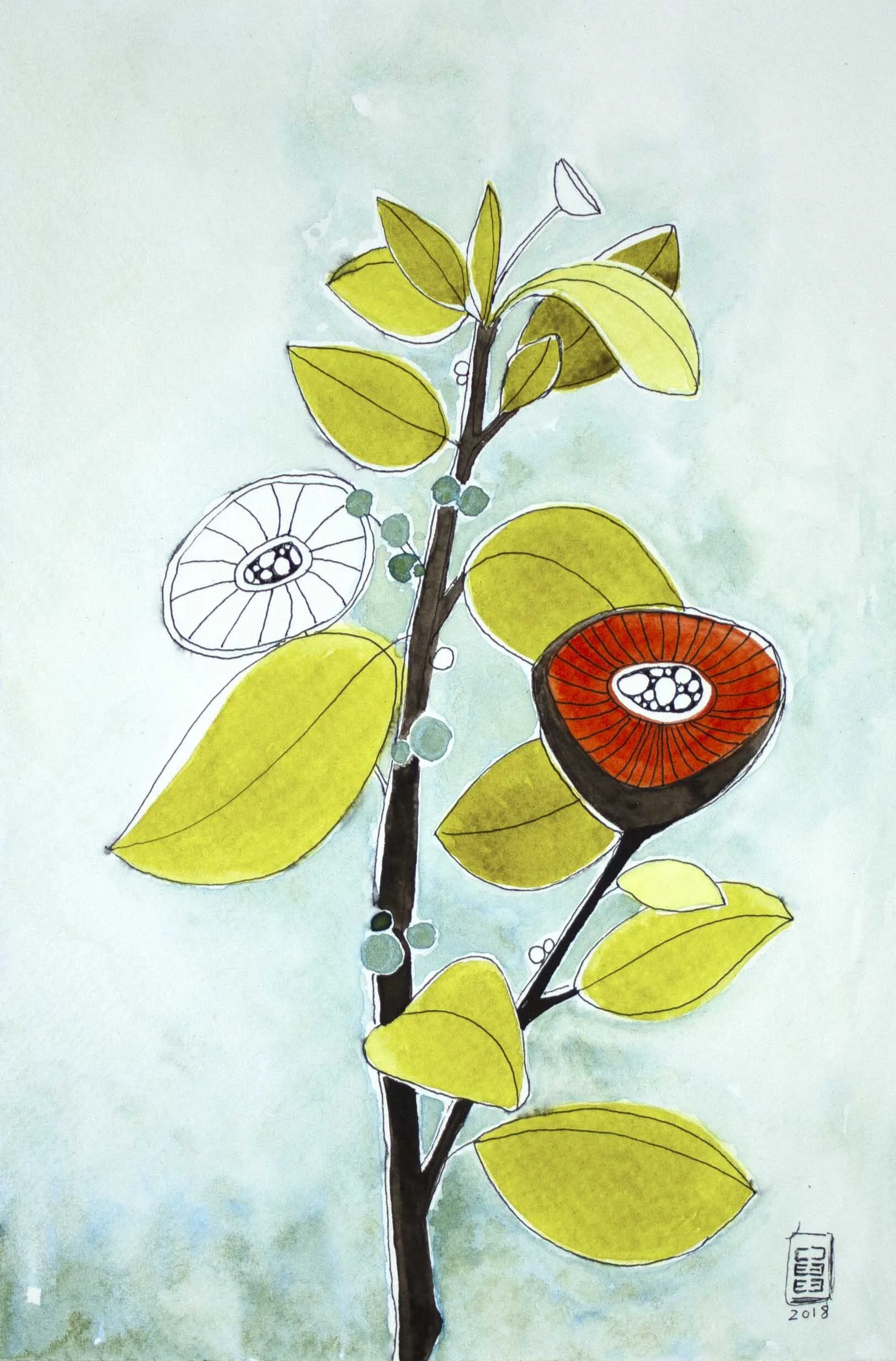 CCC_watercolor_and_ink_8.jpg