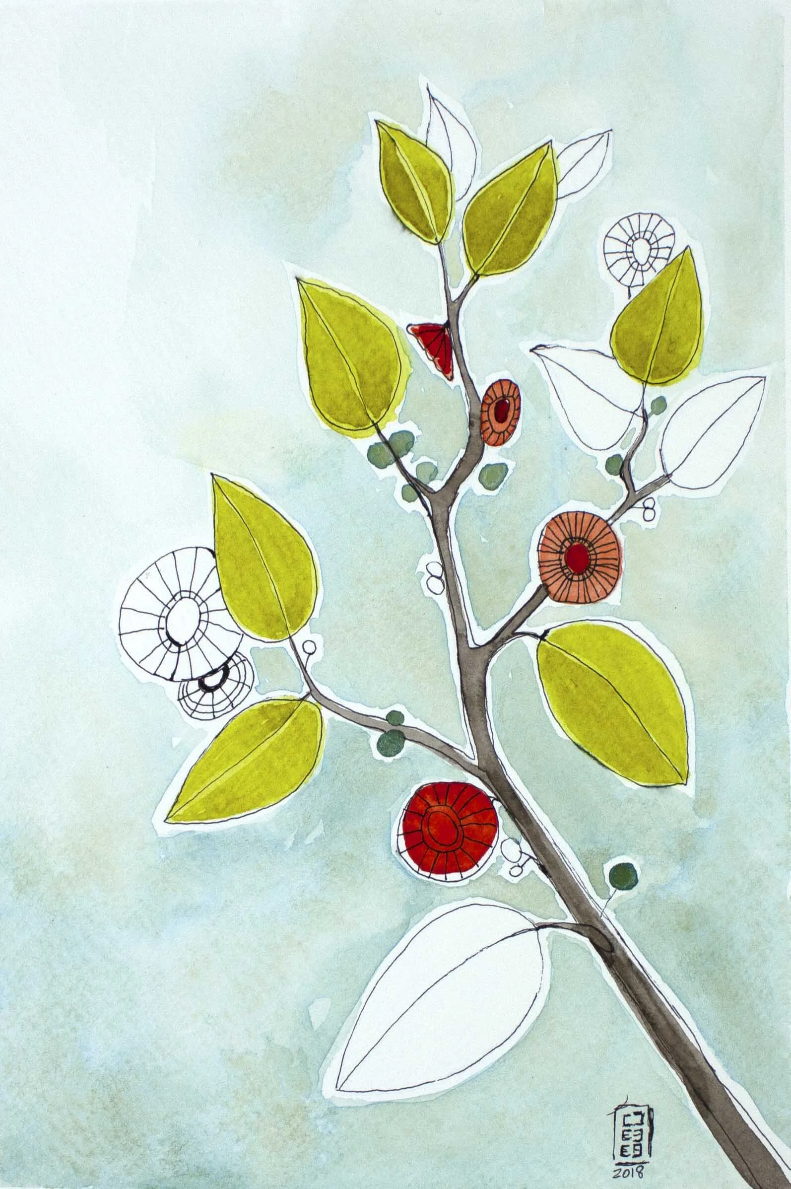 CCC_watercolor_and_ink_9.jpg