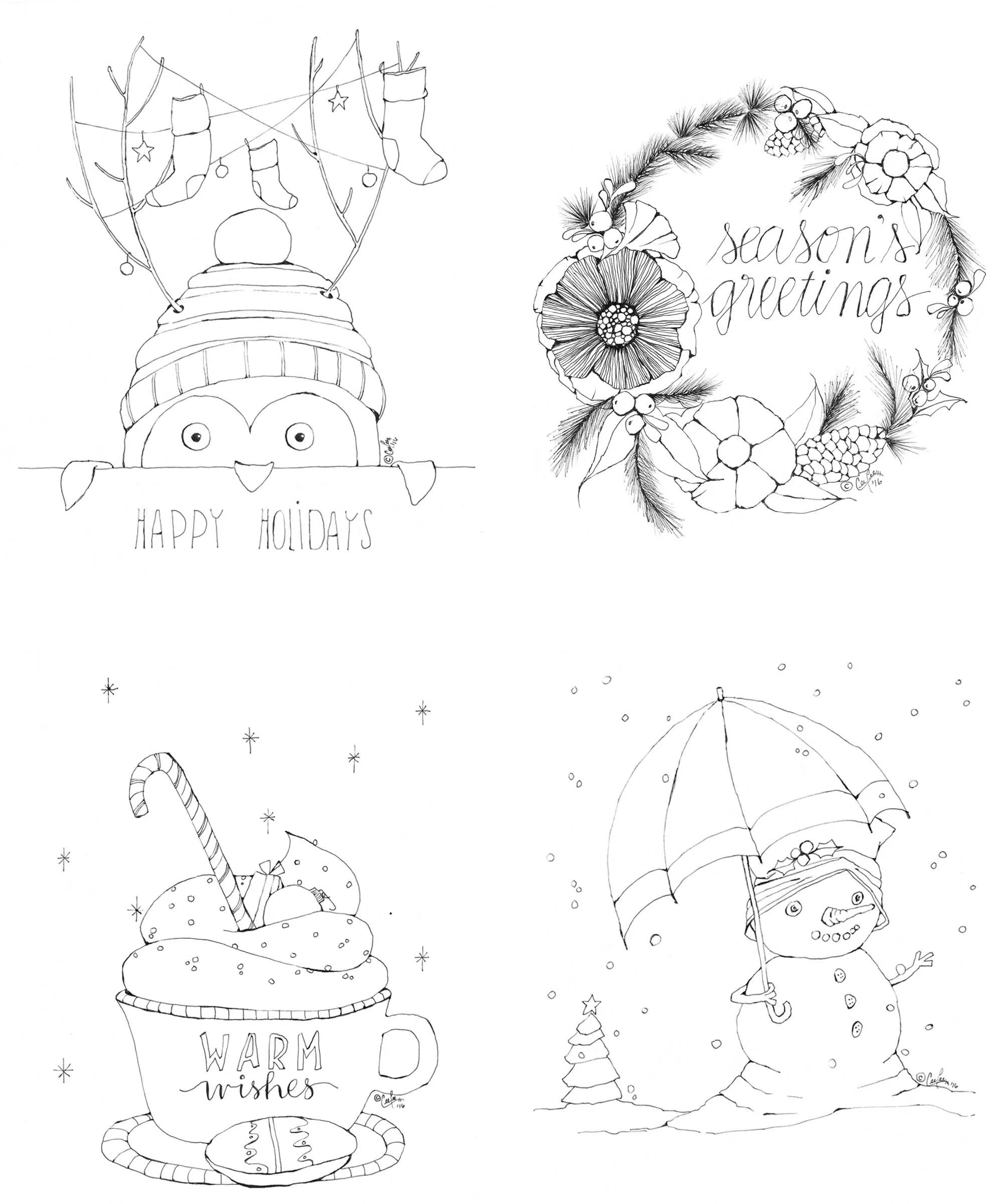 SKU123456781_ColouringPages_ChristmasBundle1_ThumbnailD.jpg