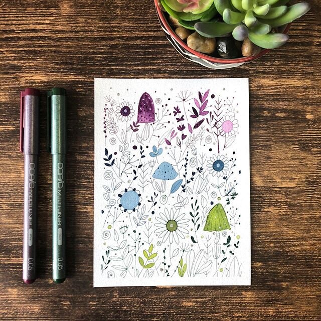 Gradient doodles.
.

#art #modernart #watercolor #watercolour #aquarelle #painting  #watercolorpainting #modernwatercolor  #watercolorart  #watercolorartist #watercolorillustration #illustration #artist #illustrator #artwork  #수채화 #그림 #일러스트  #doodle 